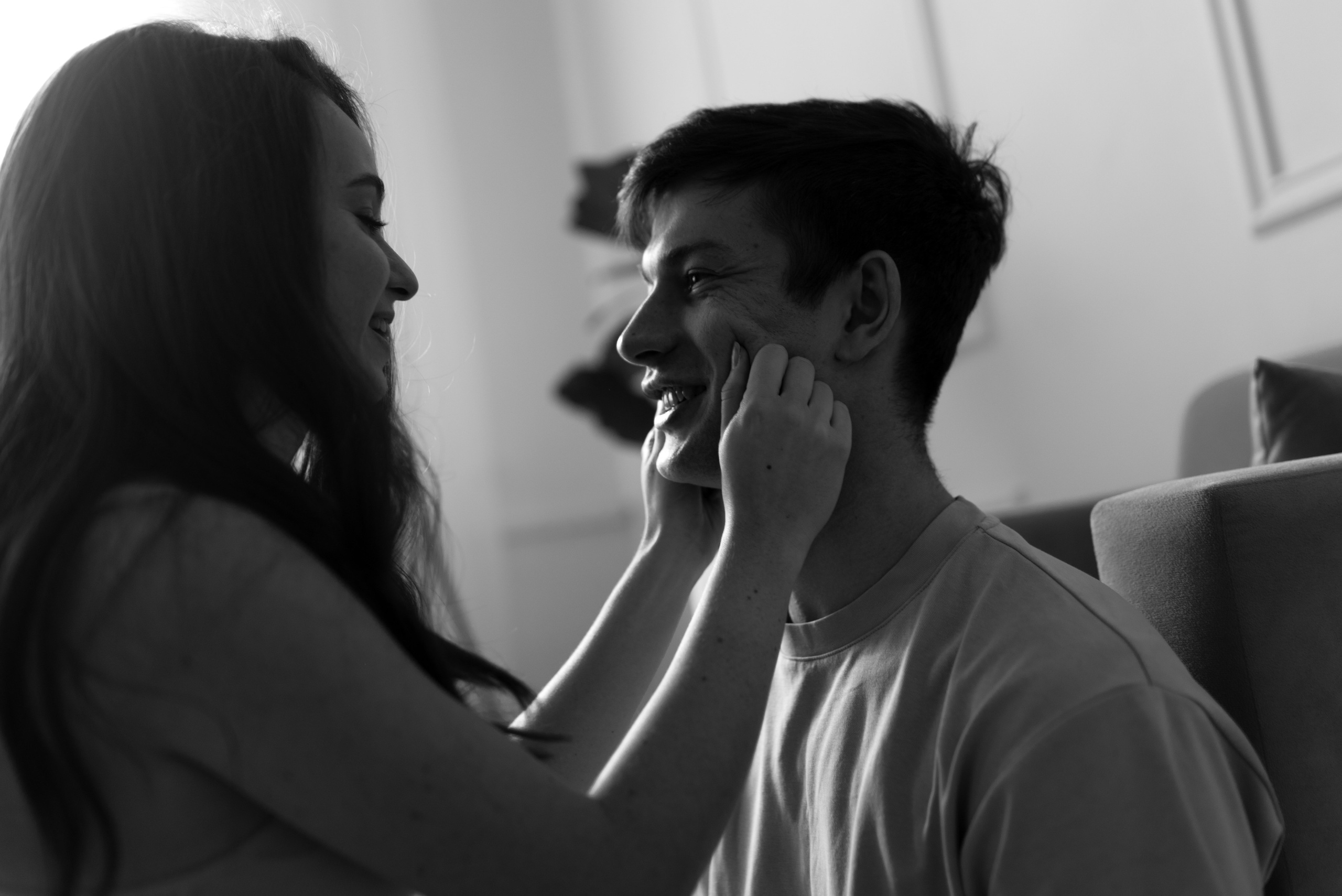 Anya.Igor. СВАДЕБНЫЙ ФОТОГРАФ Яна Арбан Йошкар-Ола/Казань/Москва/Санкт-Петербург