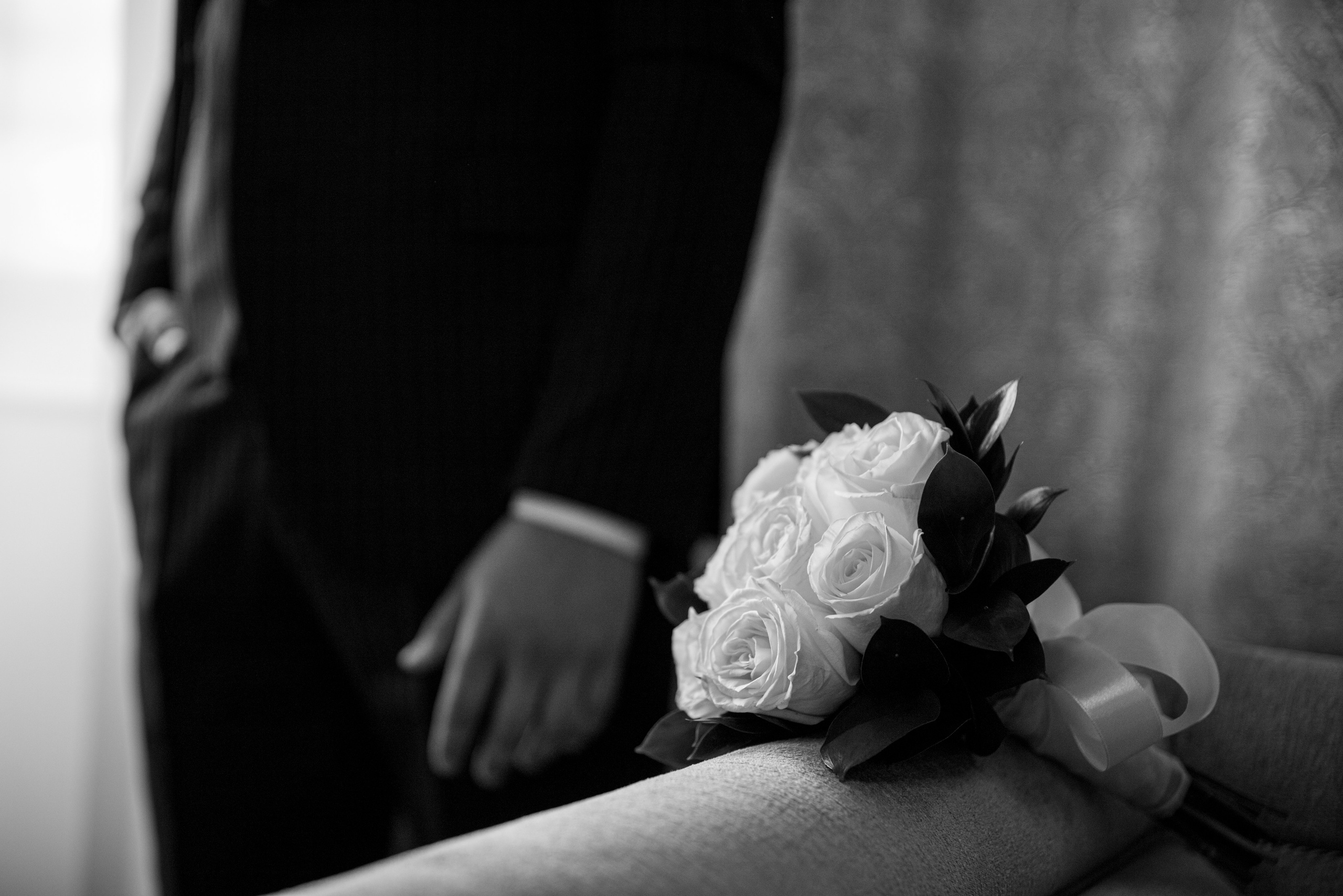 Кирилл и Дарья. Фотограф в Самаре Анастасия Афанасьева