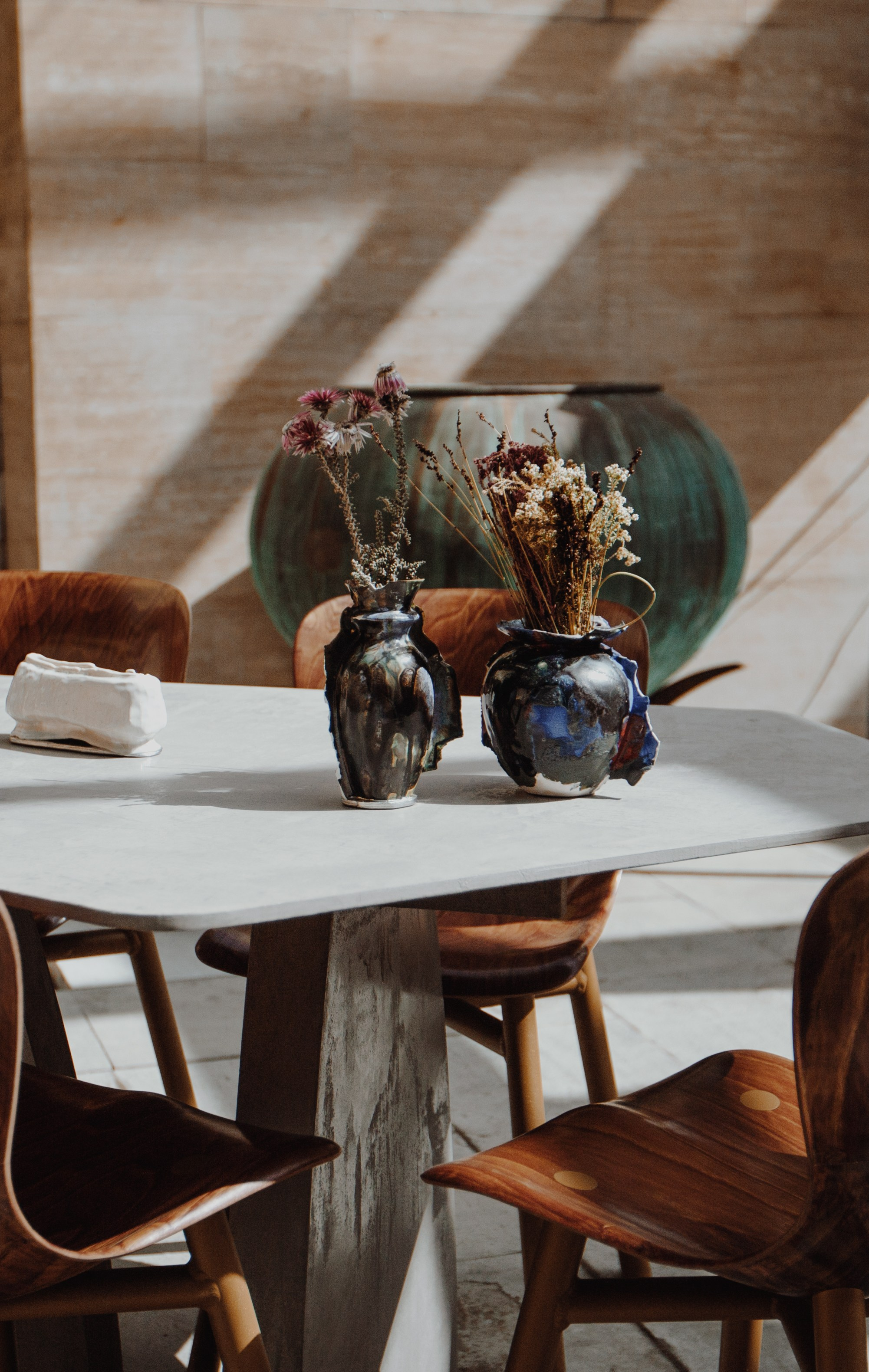 Интерьеры. Константин Сафонов