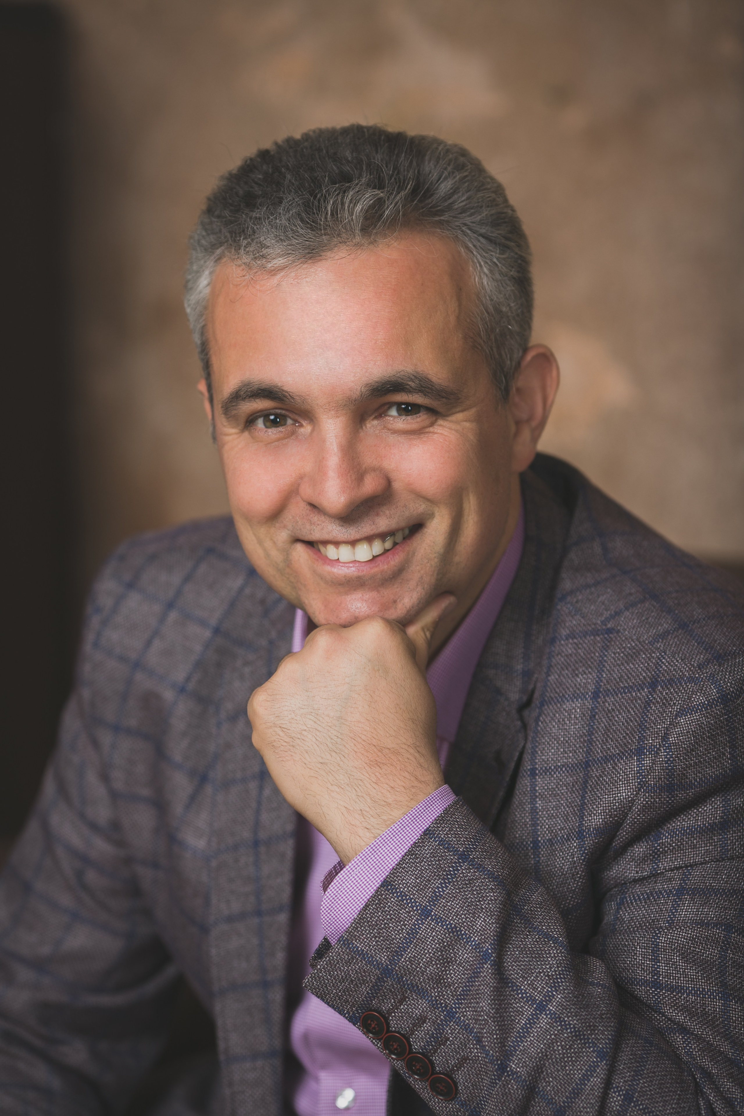 Бизнес портреты. Профессиональный фотограф Евгений Земцов в Москве. Контент съемка, репортаж мероприятий, бизнес портреты