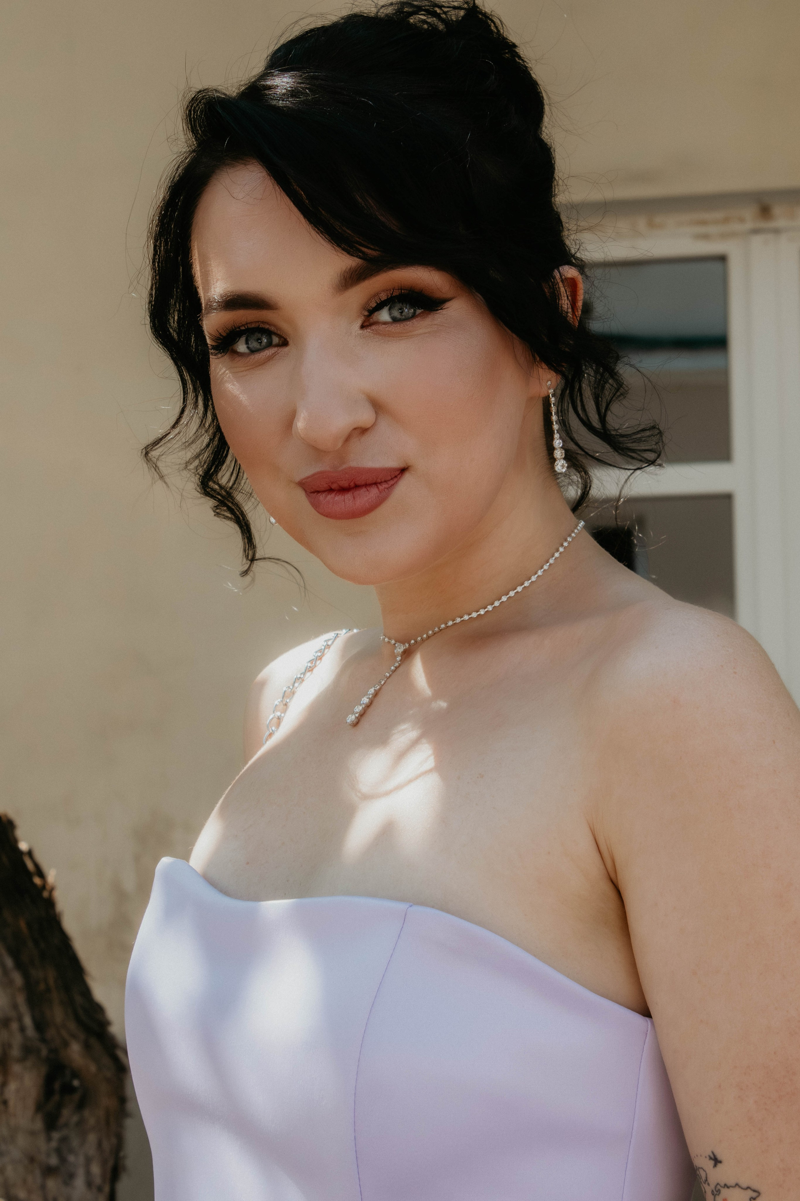 Маргарита и Игорь. Концептуальный фотограф Шлыкова Ольга