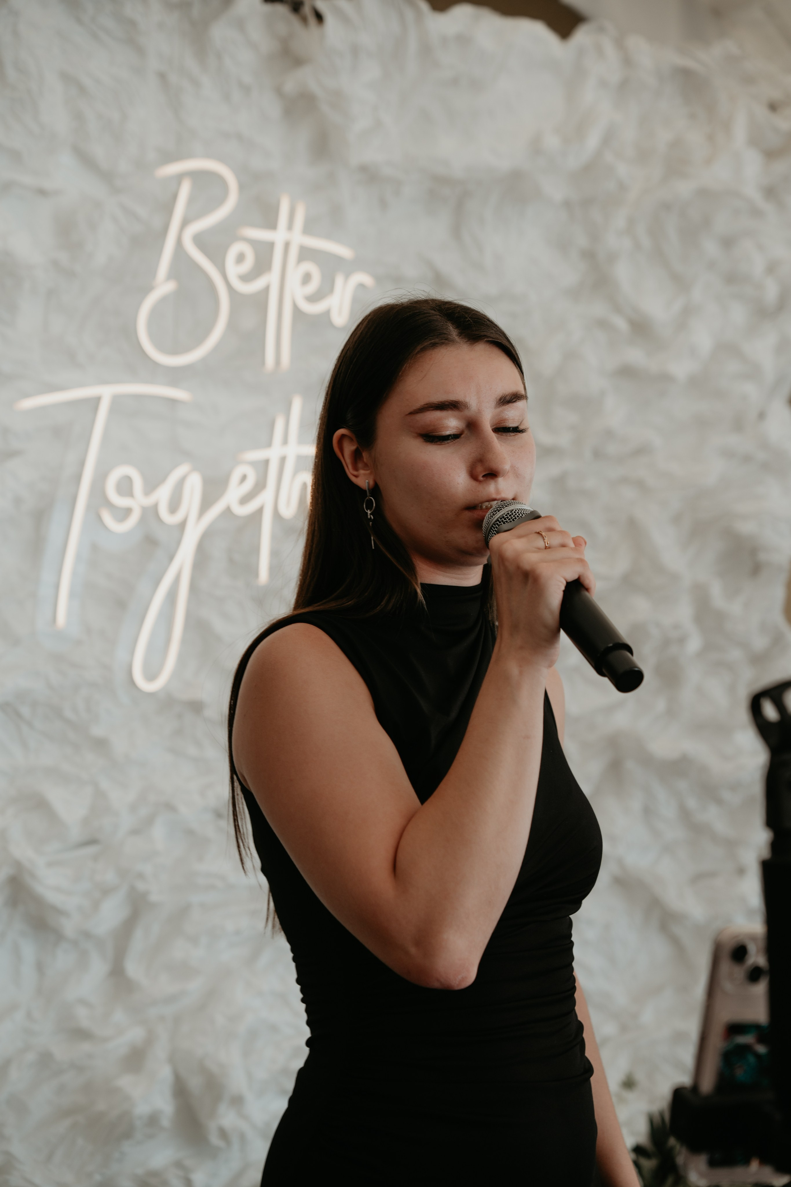 Иван и Евгения. Концептуальный фотограф Шлыкова Ольга