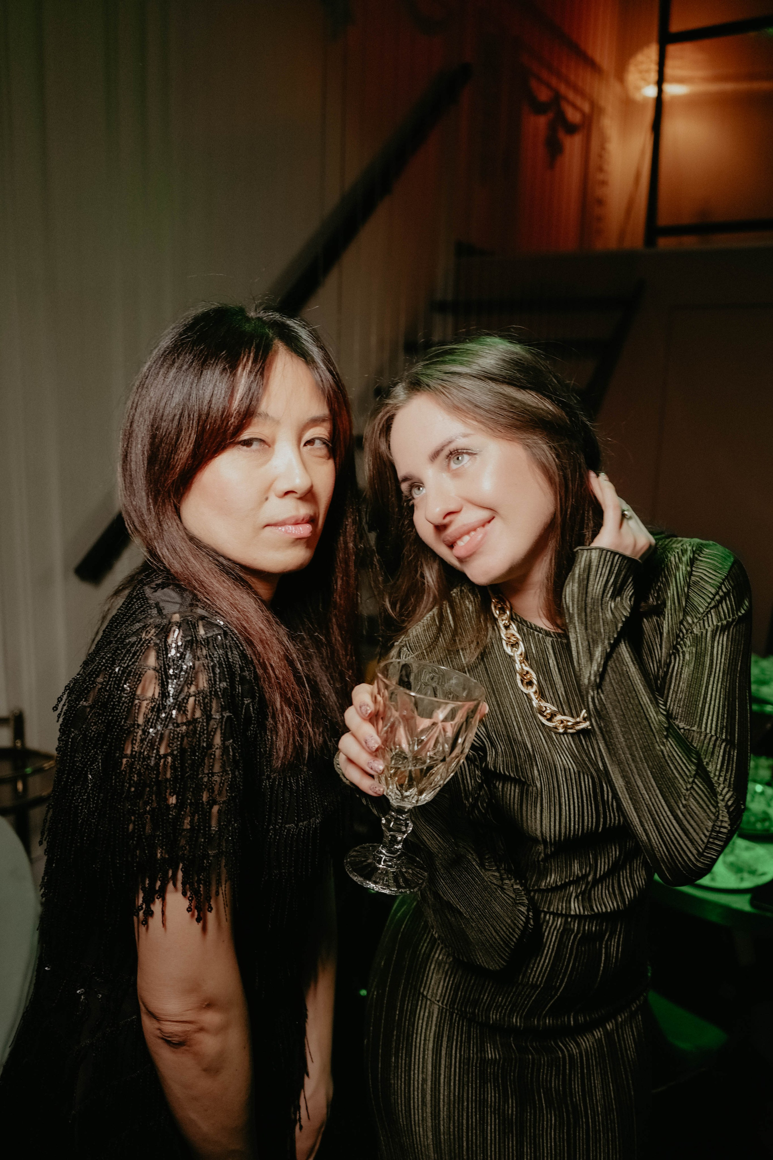 Happy birthday. Концептуальный фотограф Шлыкова Ольга