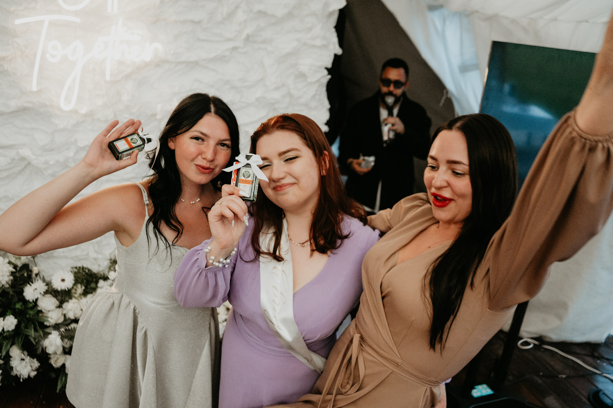 Иван и Евгения. Концептуальный фотограф Шлыкова Ольга