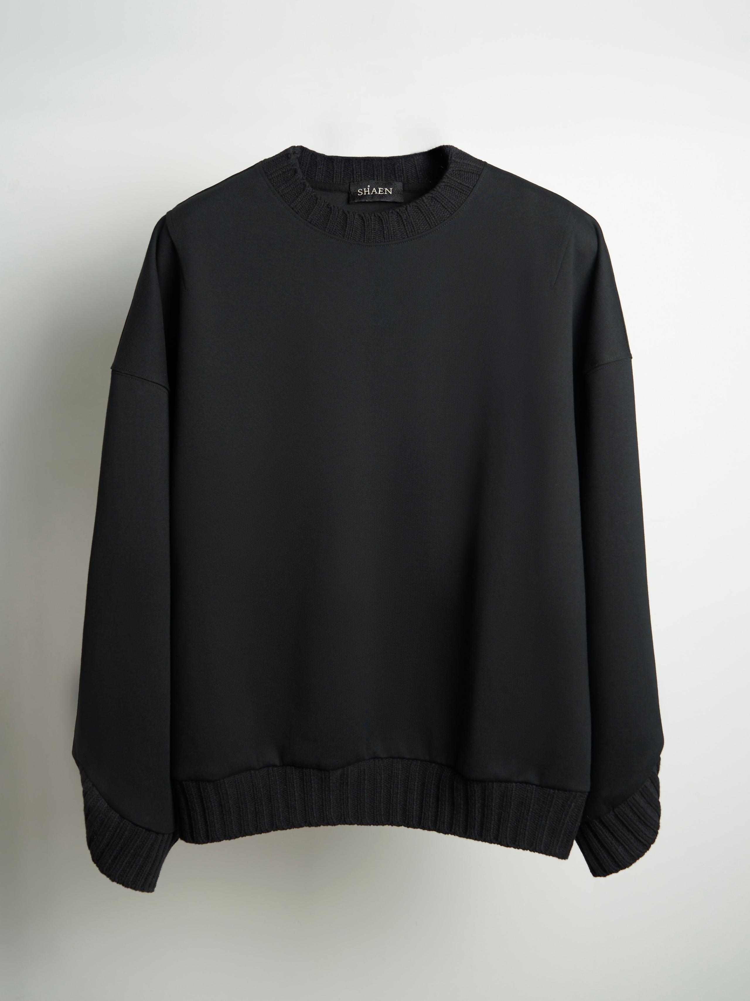 Кофты. Концептуальный фотограф Шлыкова Ольга