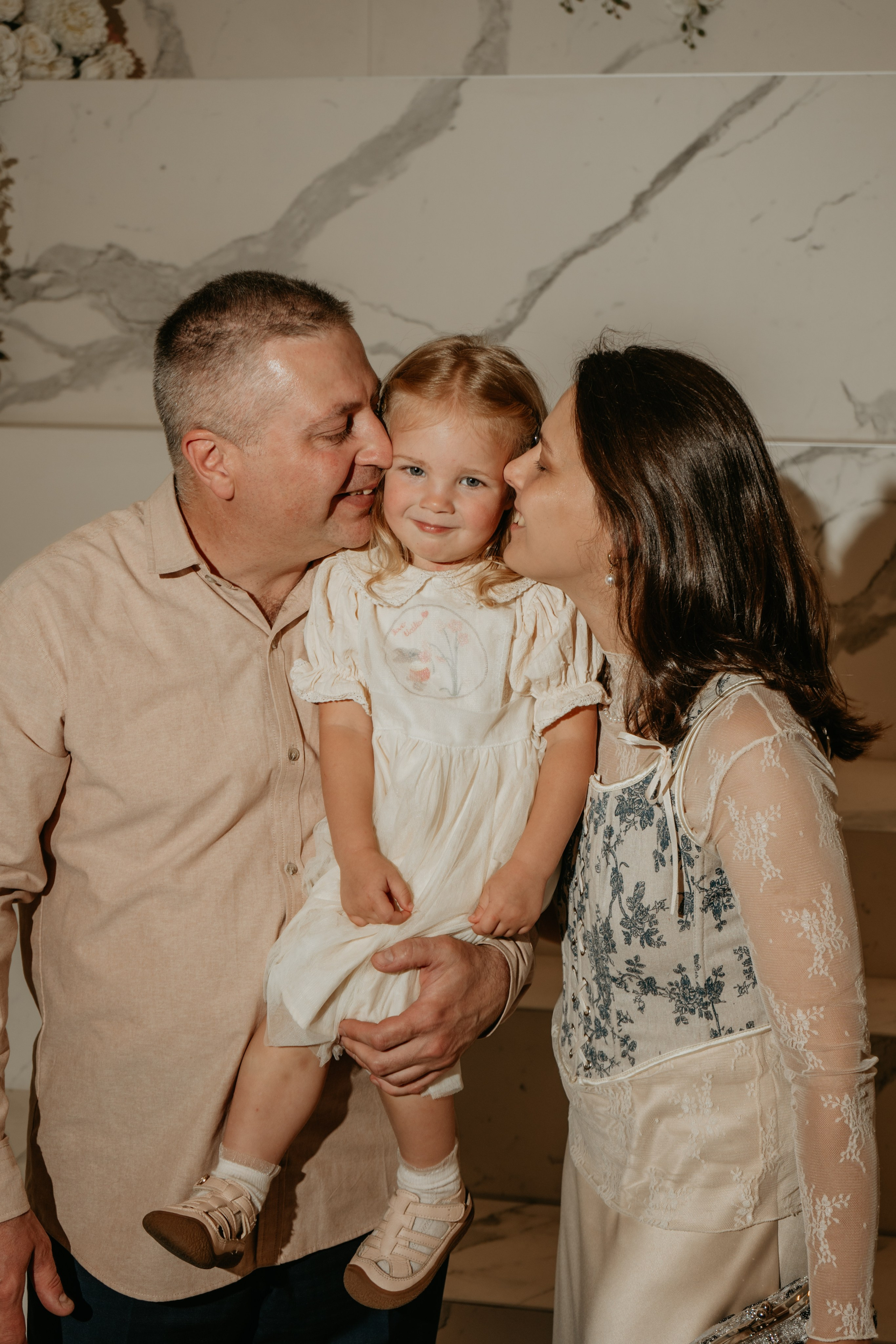 Иван и Евгения. Концептуальный фотограф Шлыкова Ольга