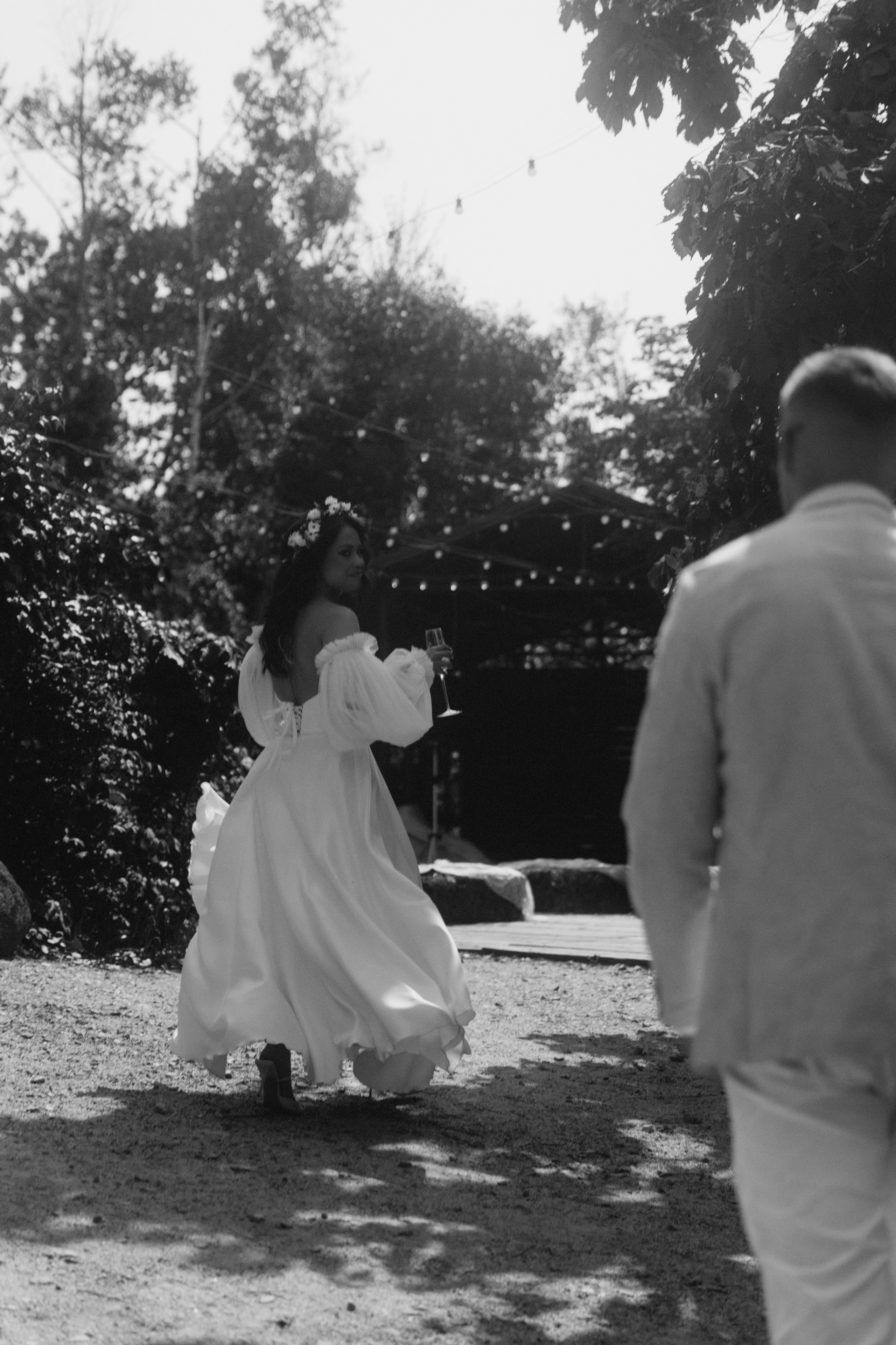 СВАДЕБНОЕ. Фотограф Владивосток Ян Паклин