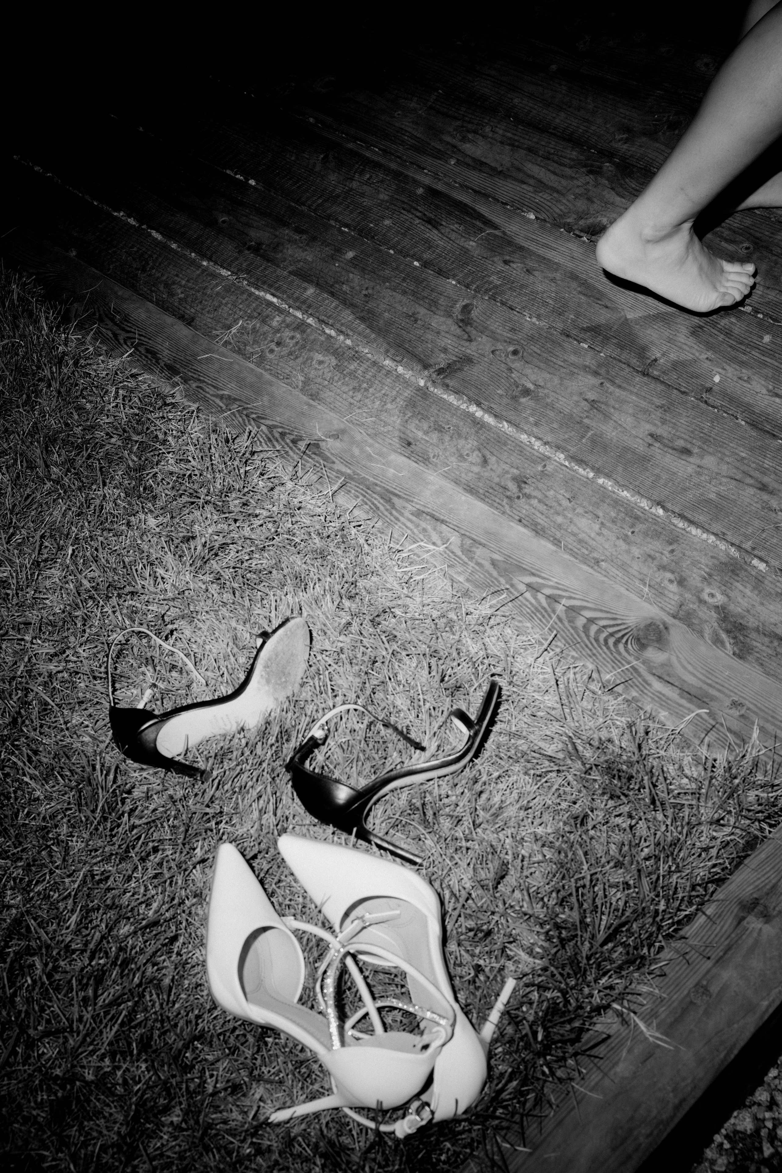 СВАДЕБНОЕ. Фотограф Владивосток Ян Паклин