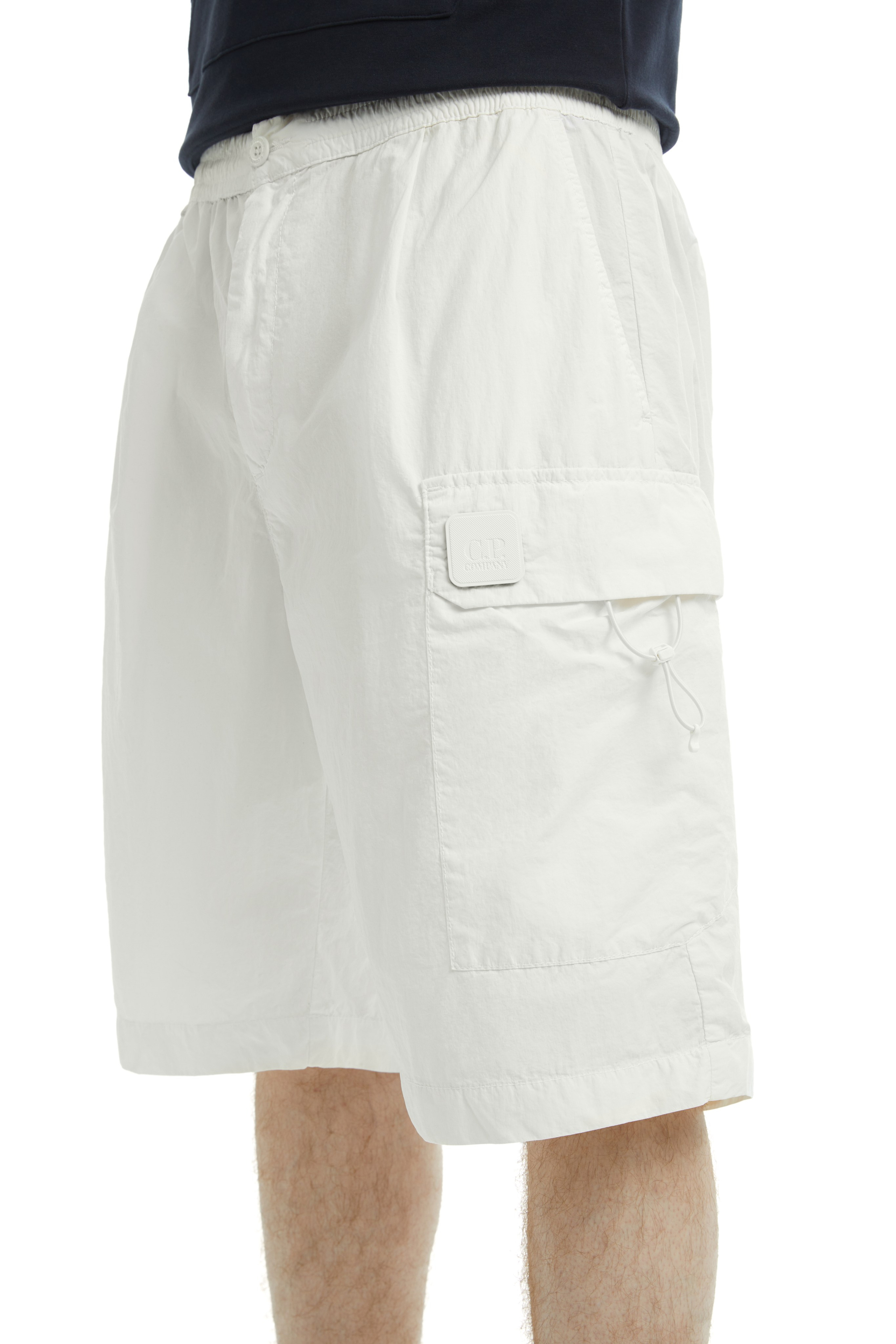 Съемка для карточек Яндекс Маркета Ultima. Олег Дмитриев