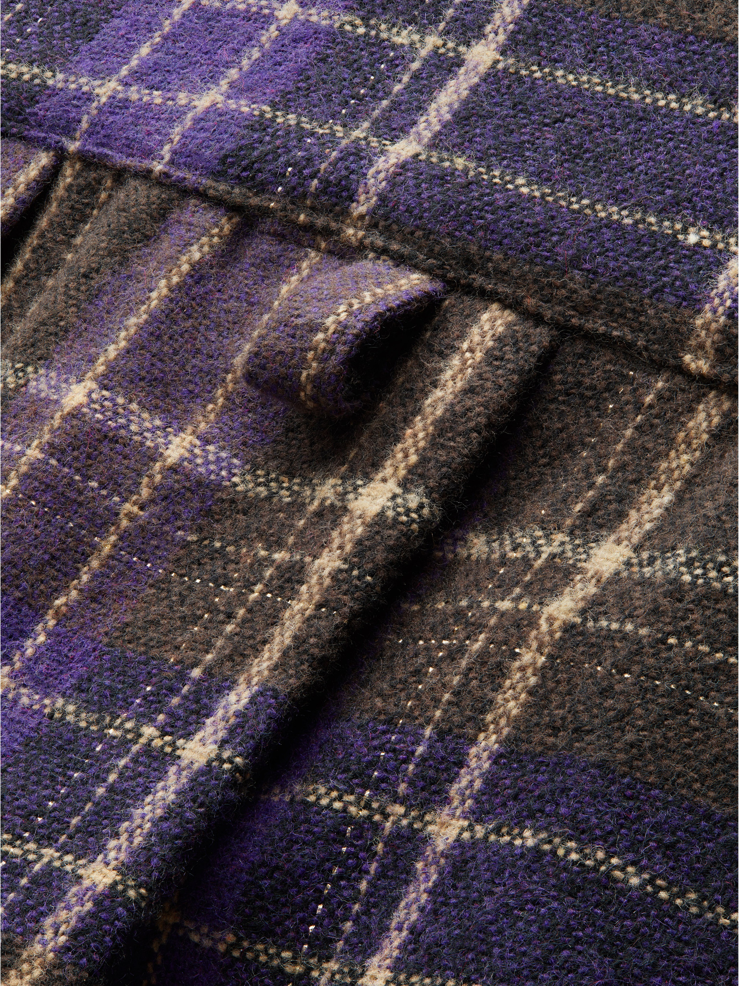 Одежда на манекене/враскладку и кропы. Олег Дмитриев