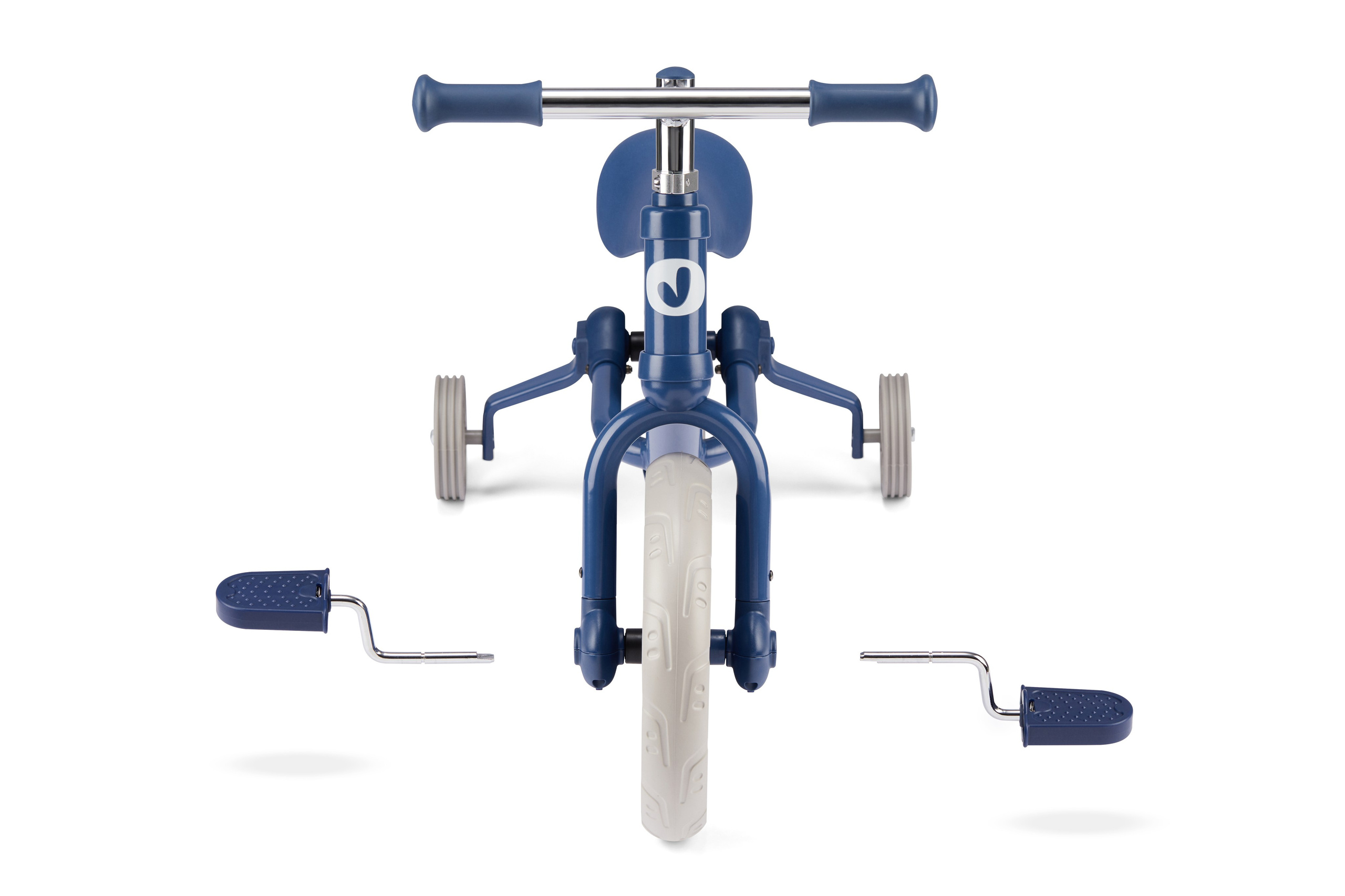 Детские велосипеды Junion. Олег Дмитриев