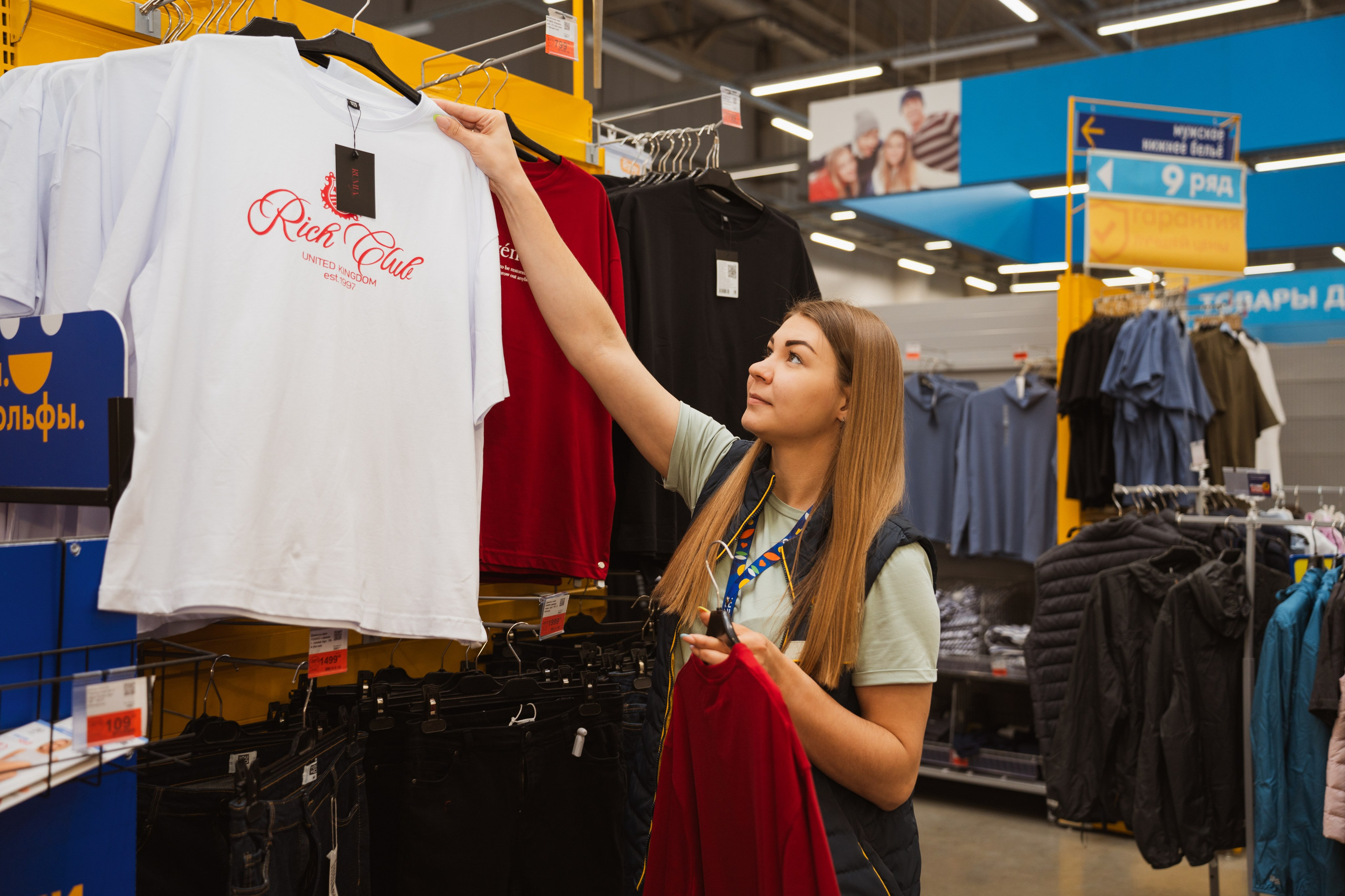 Репортажная съемка КМВ Пятигорск, Железноводск, Ессентуки, Кисловодск Архыз Домбай Фотосессия. Фотограф КМВ|ГОРЫ Пятигорск Железноводск Ессентуки Кисловодск Домбай Архыз Эльбрус