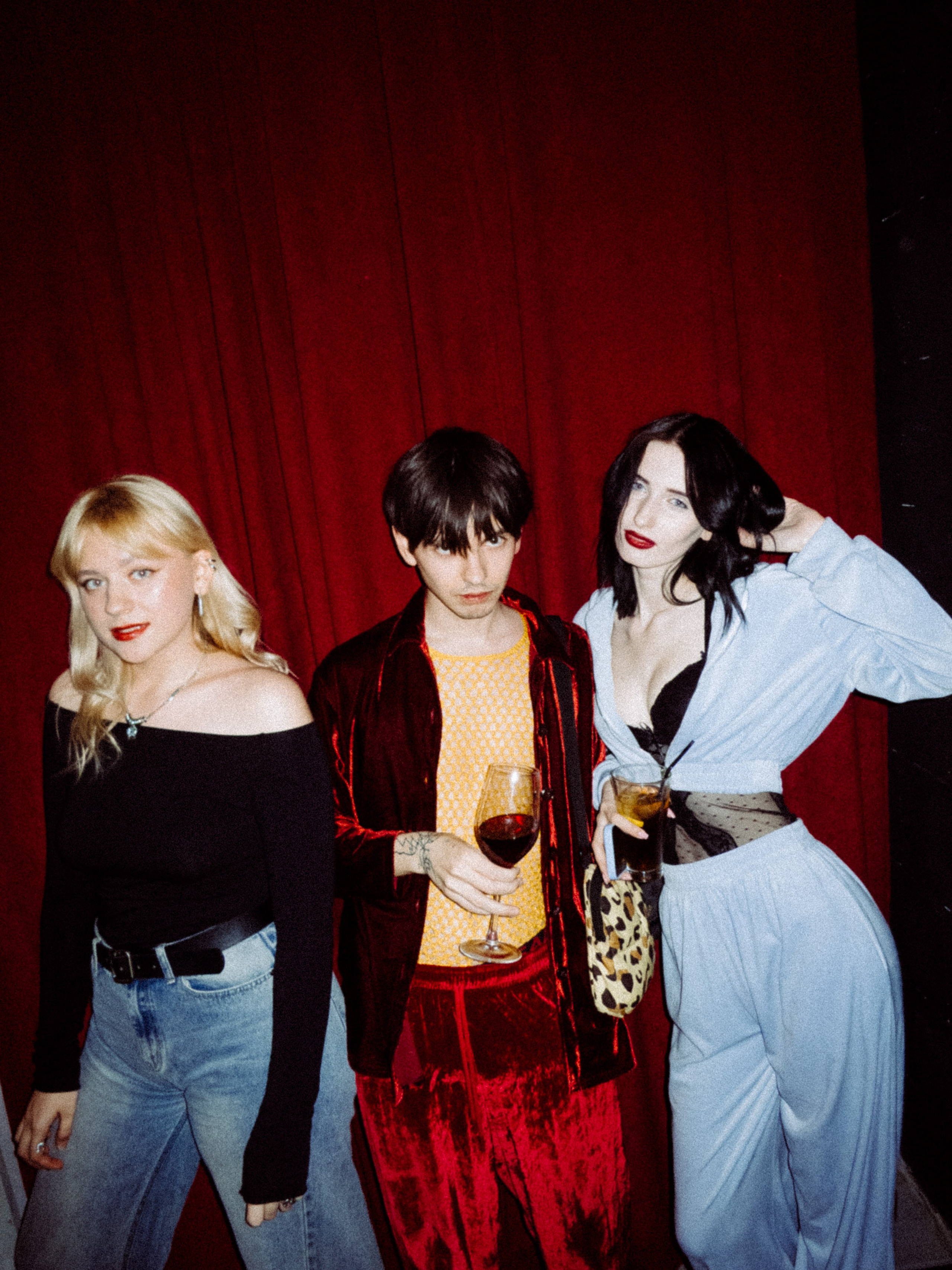 Репортажный Фотограф Челябинск