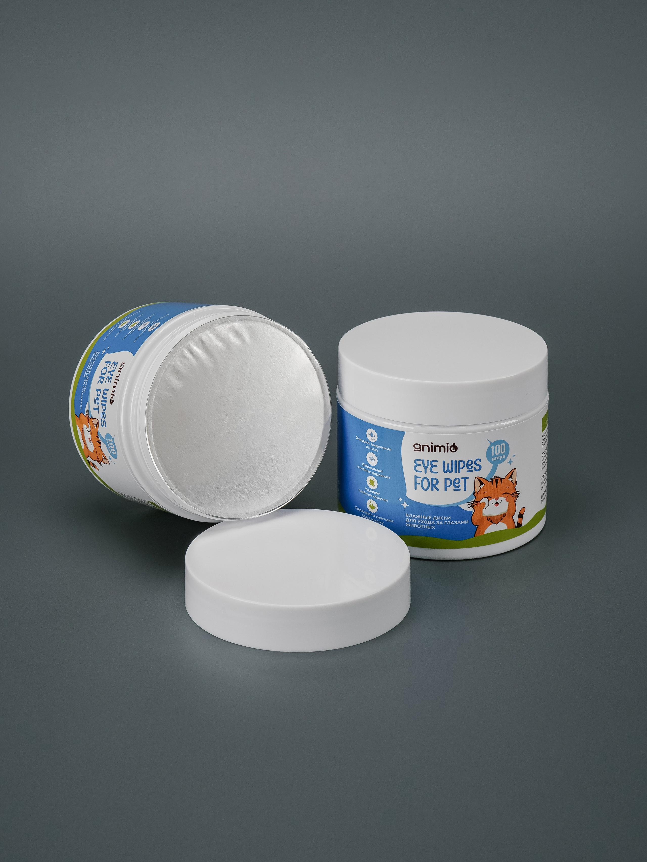 Простые фото 300 руб/кадр (без сложных композиционные и световых решений). Фотопродакшн продающего контента