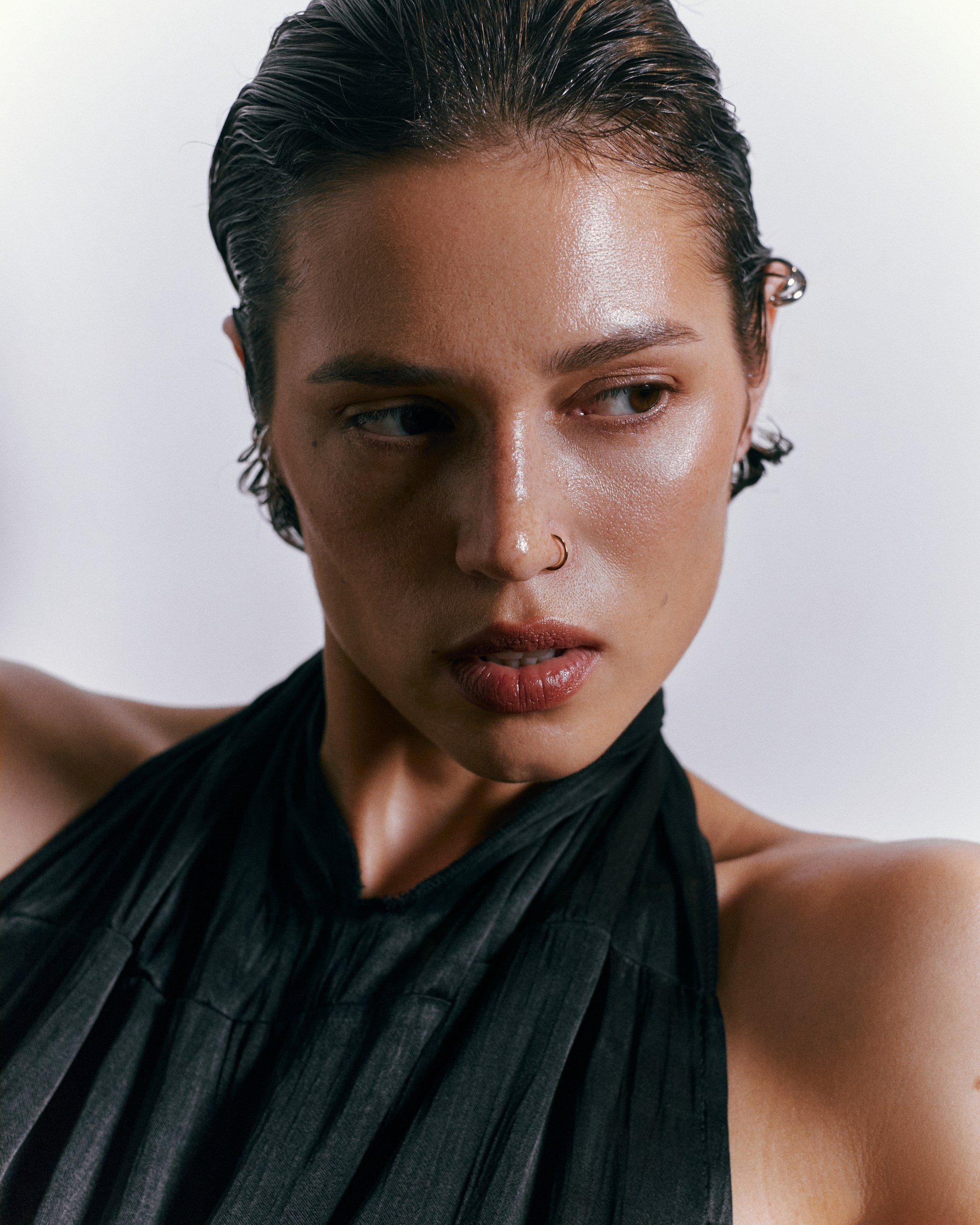 Бренды (модельные). Фотопродакшн продающего контента