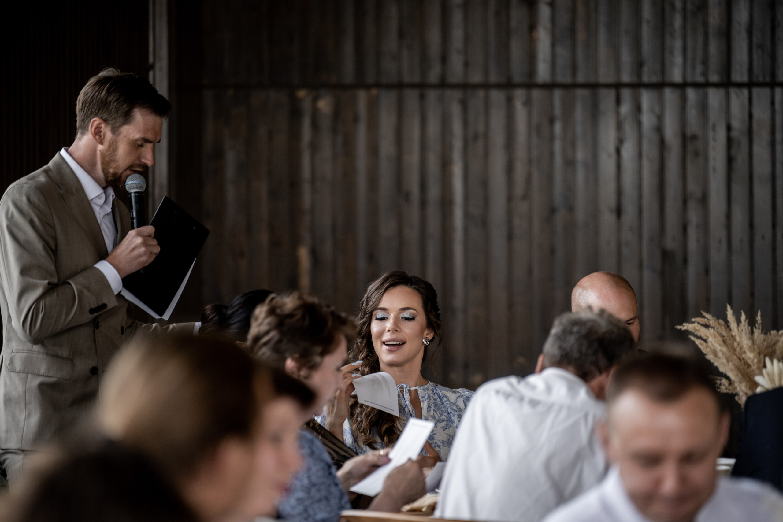 2024. Саша и Ксюша. Свадебный и семейный фотограф в Москве и Европе Евгения Амелина