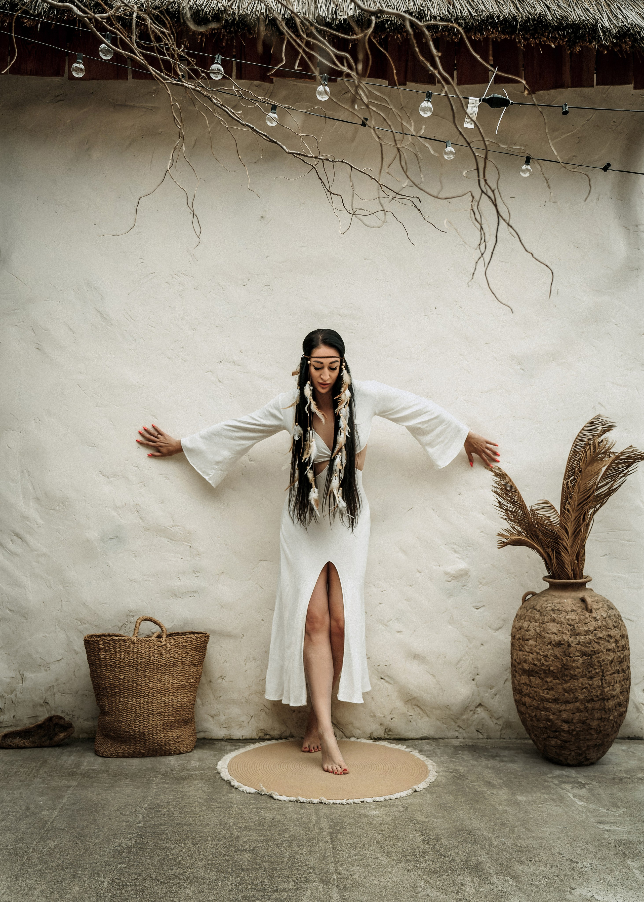 Место для фотосессии в Сочи, Адлере. Красивые свадебные фотосессии. Алина Бернд — свадебный и индивидуальный фотограф в Сочи и Адлере