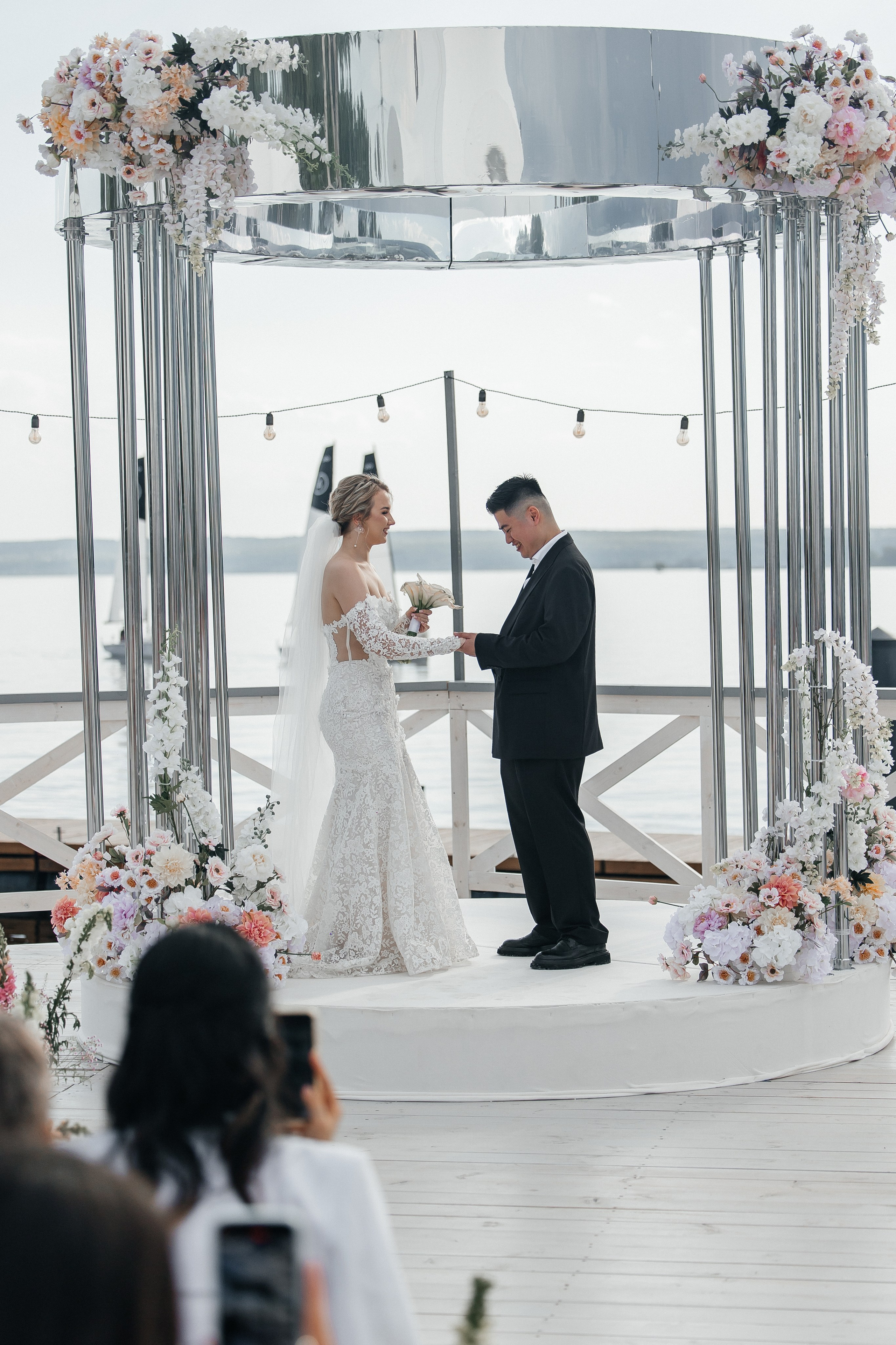 Антон & Лиза