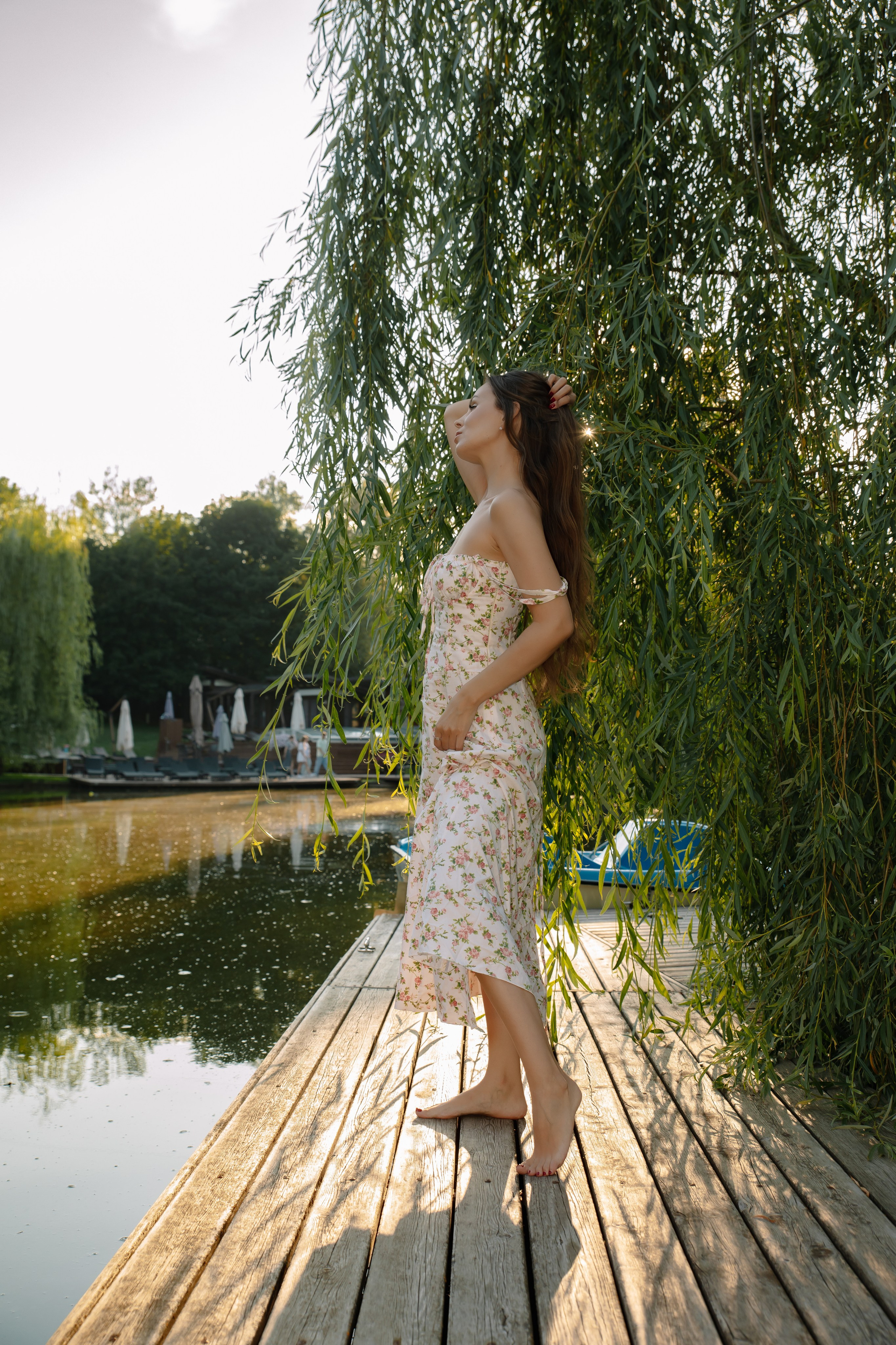 Lime. Фотограф в Москве Яна Полосина