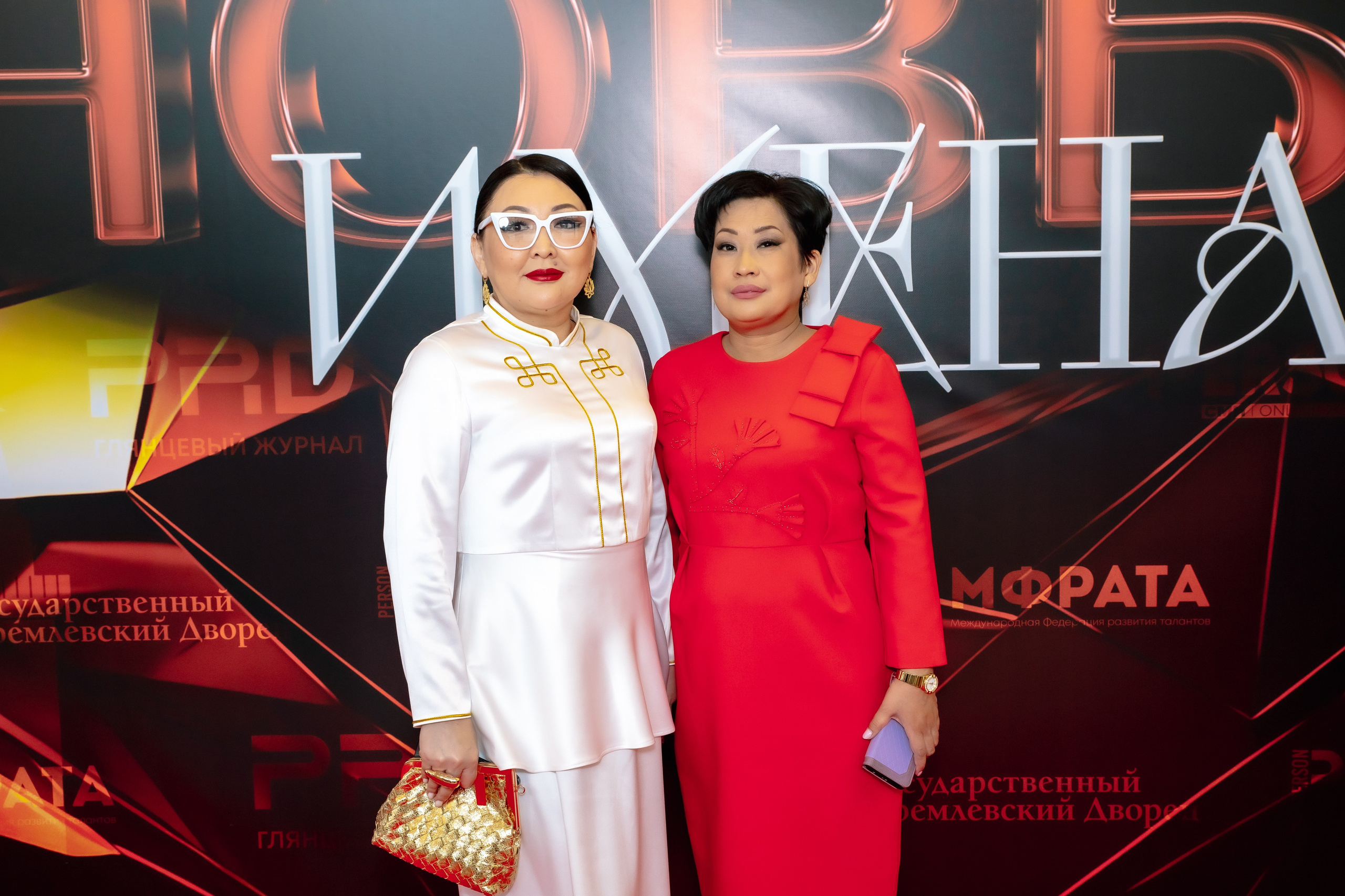 Новые Имена Кремлевский Дворец 28.04.2025. Фотограф в Москве Яна Полосина