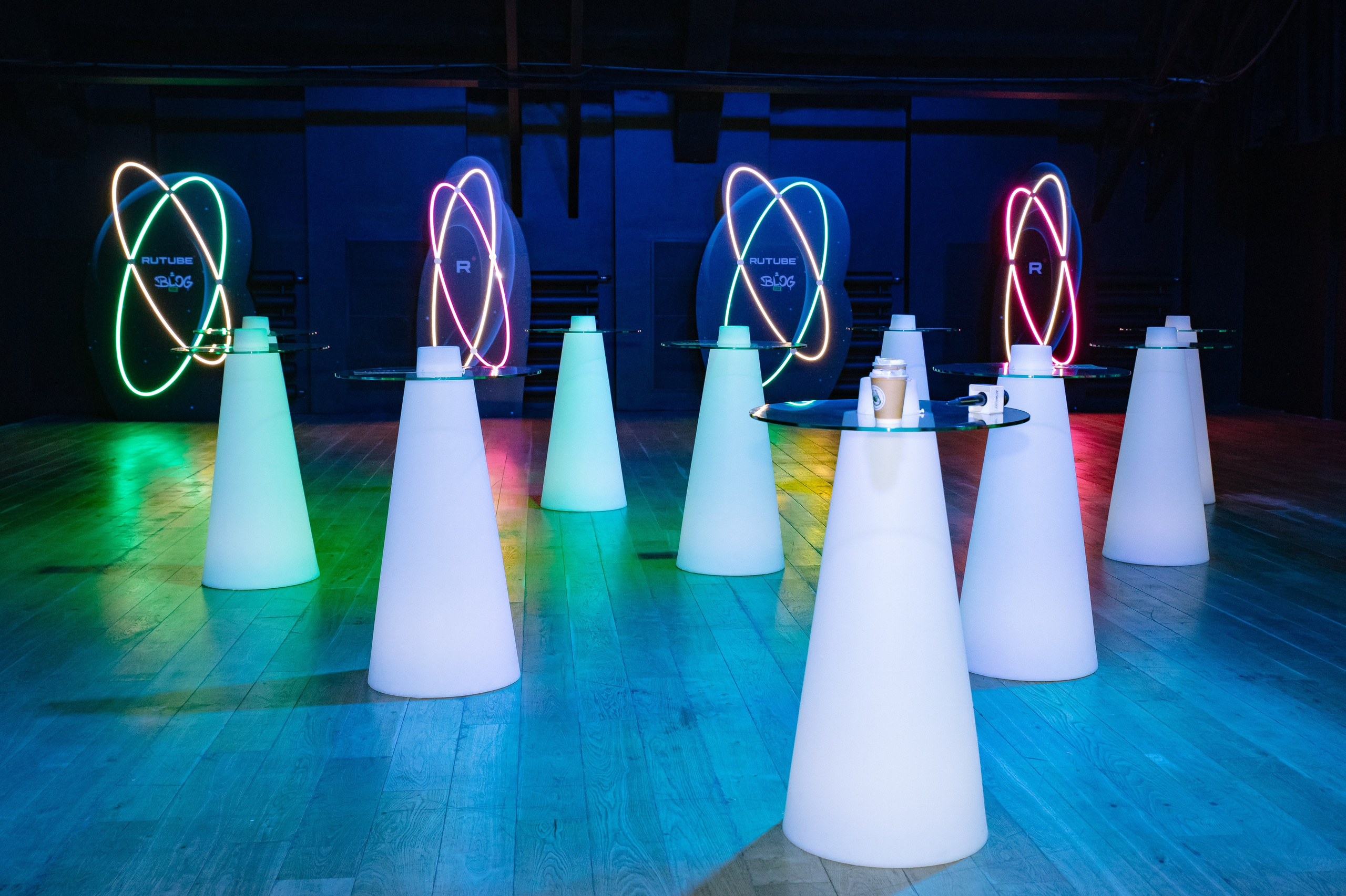 BLOG FEST. Фотограф в Москве Яна Полосина