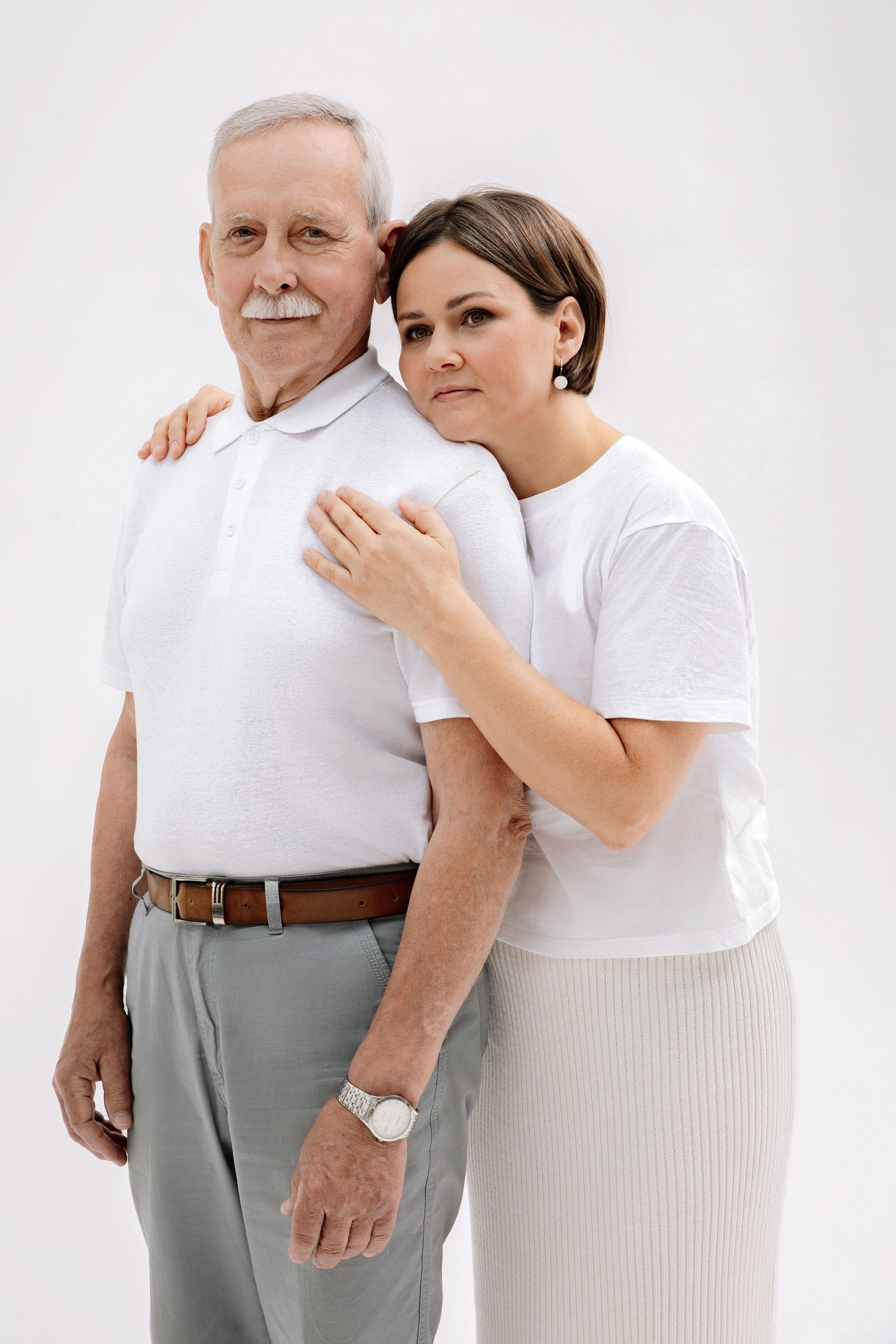 Любовь и Семья. Фотограф в Москве Яна Полосина