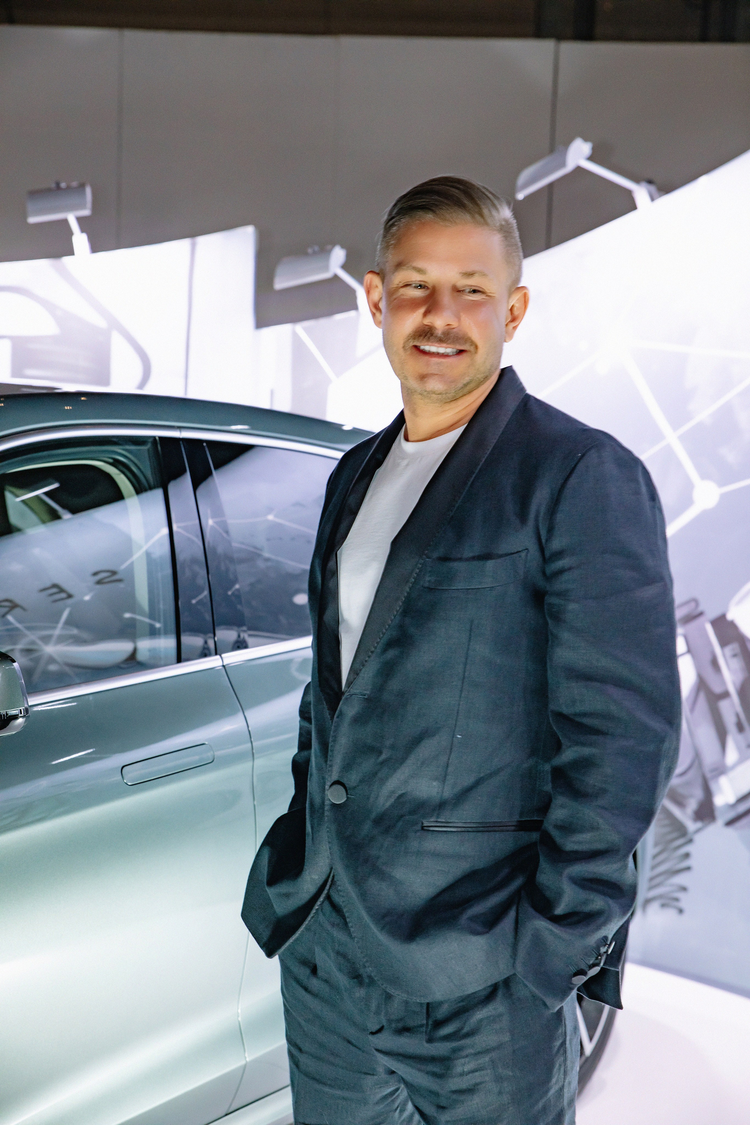 Art Russia 2024. Гостиный Двор. Фотограф в Москве Яна Полосина