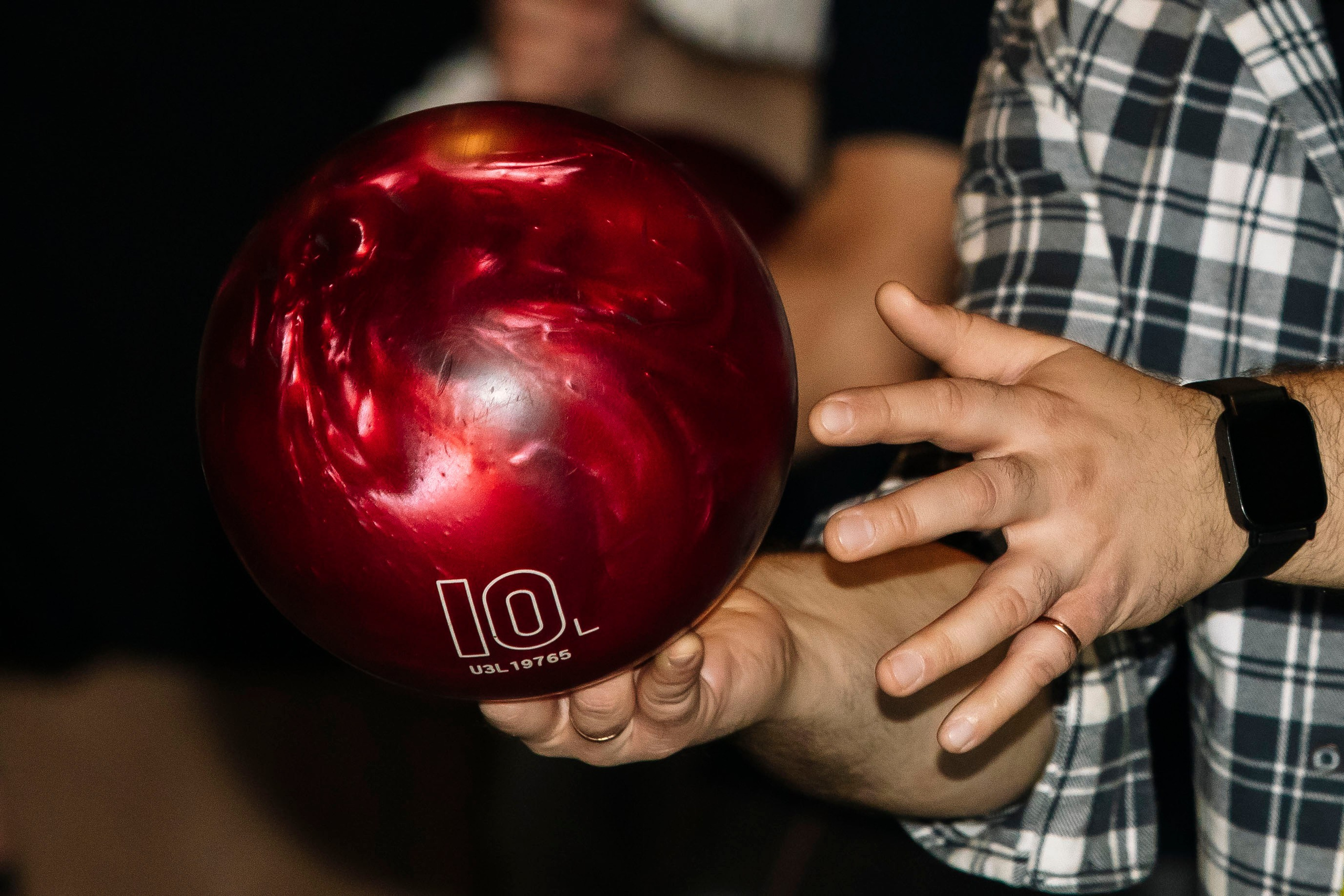 Боулинг «Страйк». Профессиональный фотограф в Москве | Заказать фотосессию и съемку