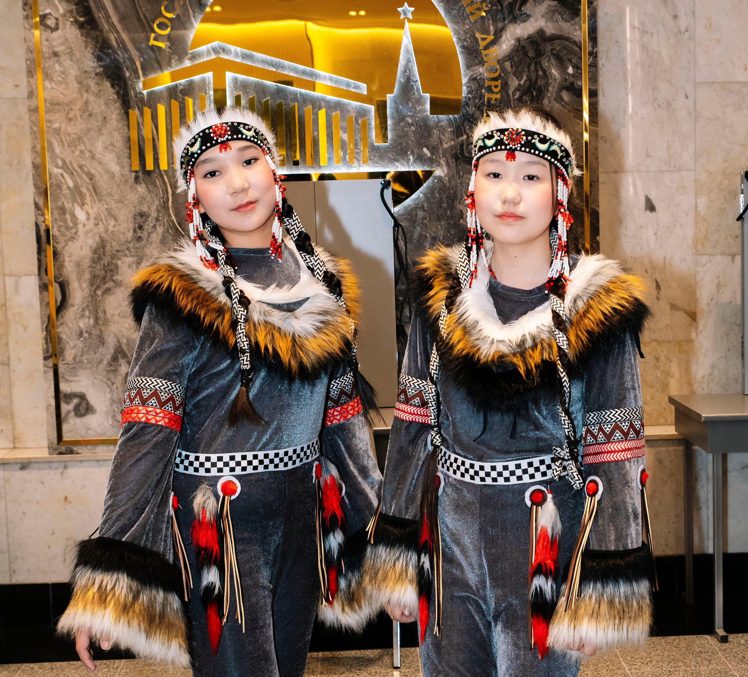 Закулисье. Гала-концерт Новые Имена в Кремлевском Дворце 30.03.26. Профессиональный фотограф в Москве | Заказать фотосессию и съемку