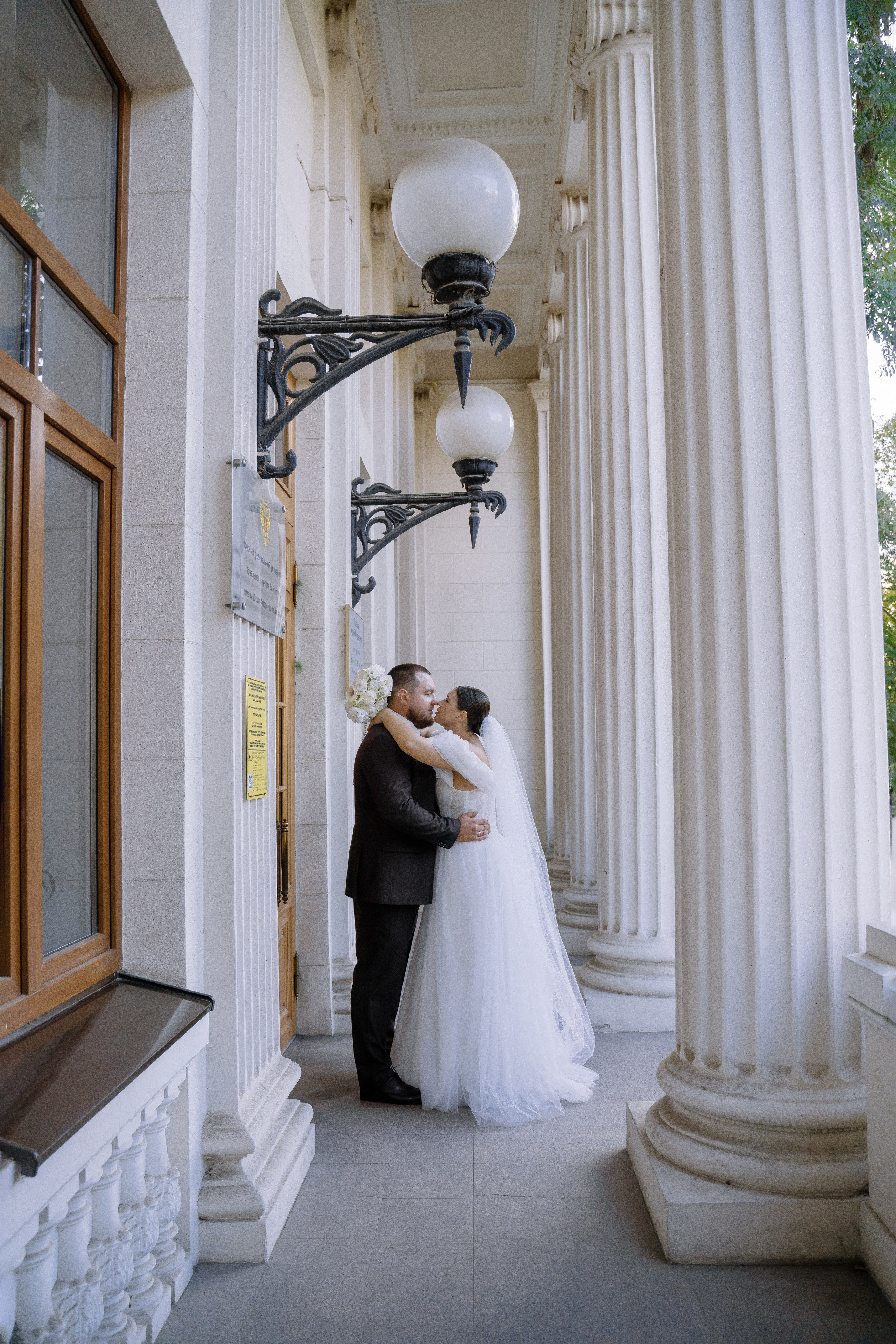 Георгий&Мария. Свадебный и Семейный фотограф в г. Ростов-на-Дону Герасимова Светлана