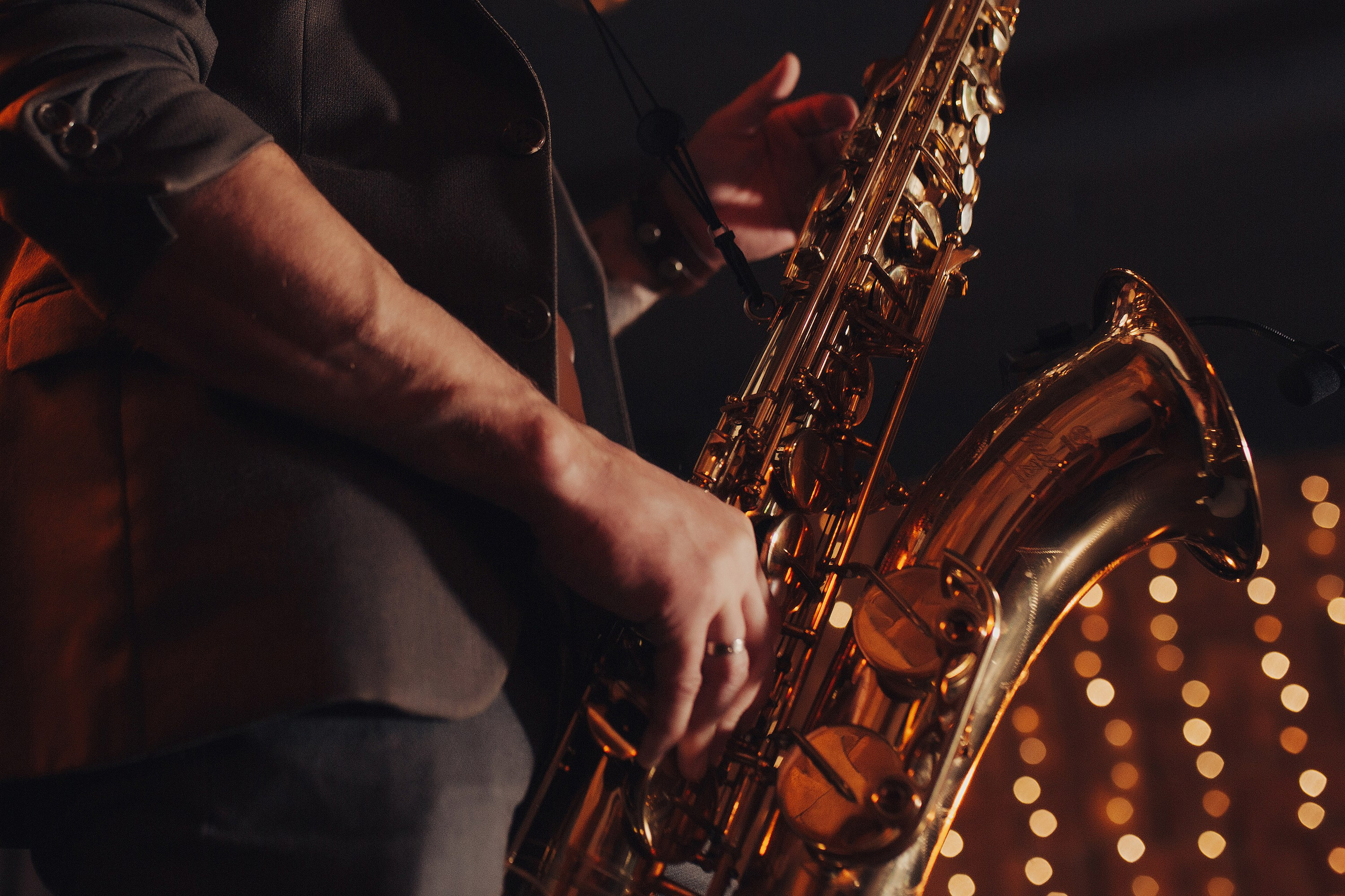 КОНЦЕРТЫ. Roman Photo