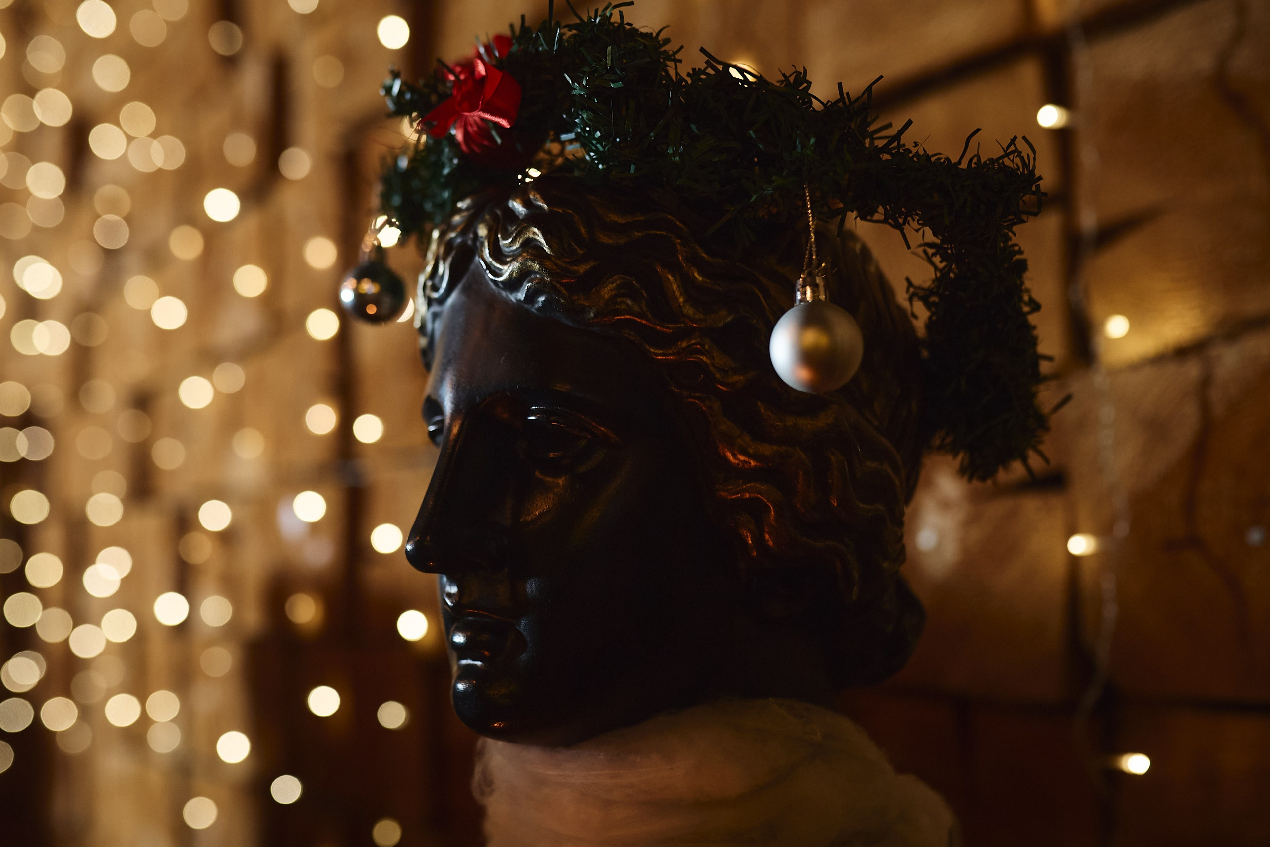 Фотографии интерьеров. Roman — Репортажный фотограф в Новосибирске