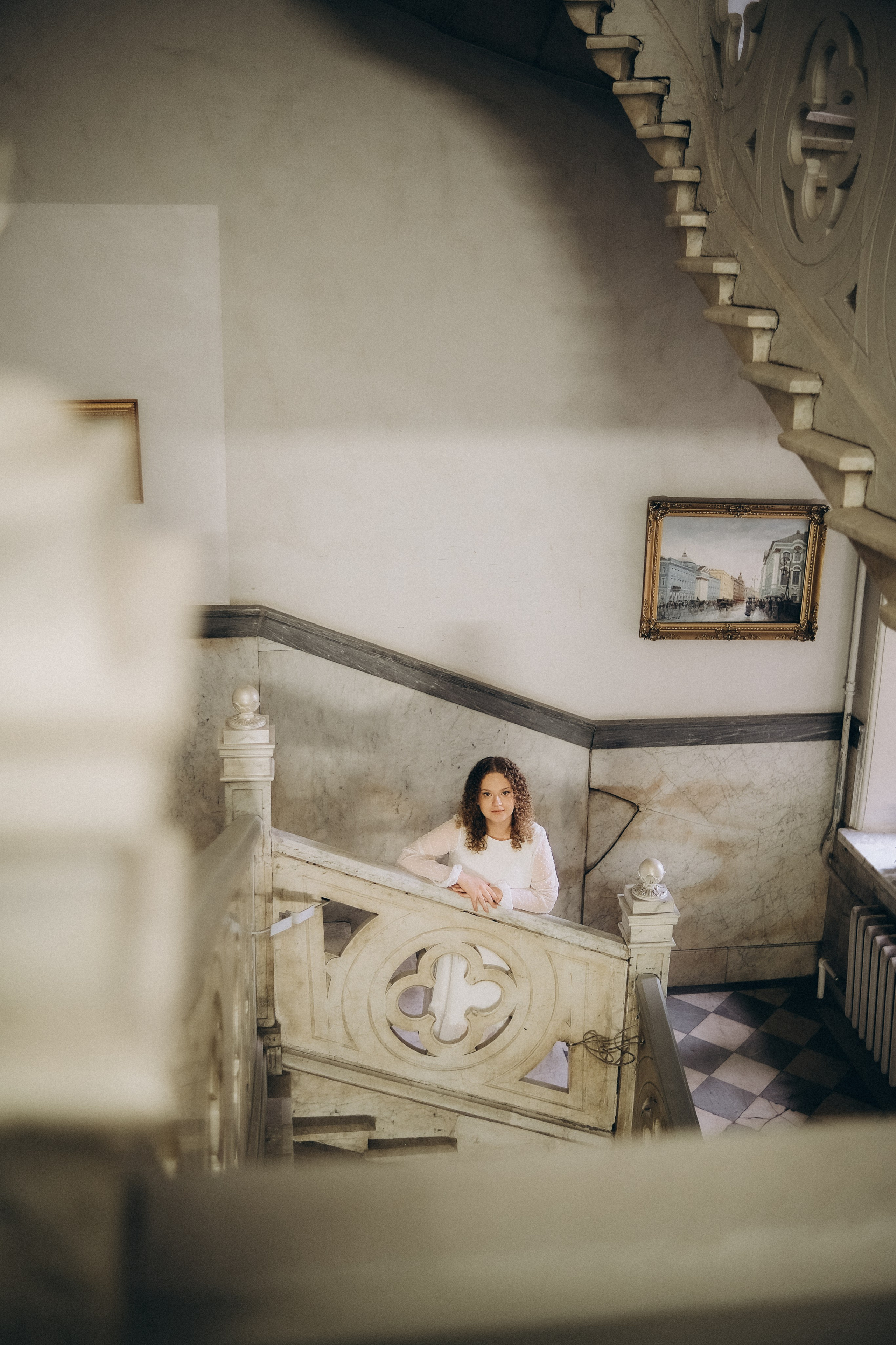 Наташа & Даниил ДБ2. Phdkvmr.ru