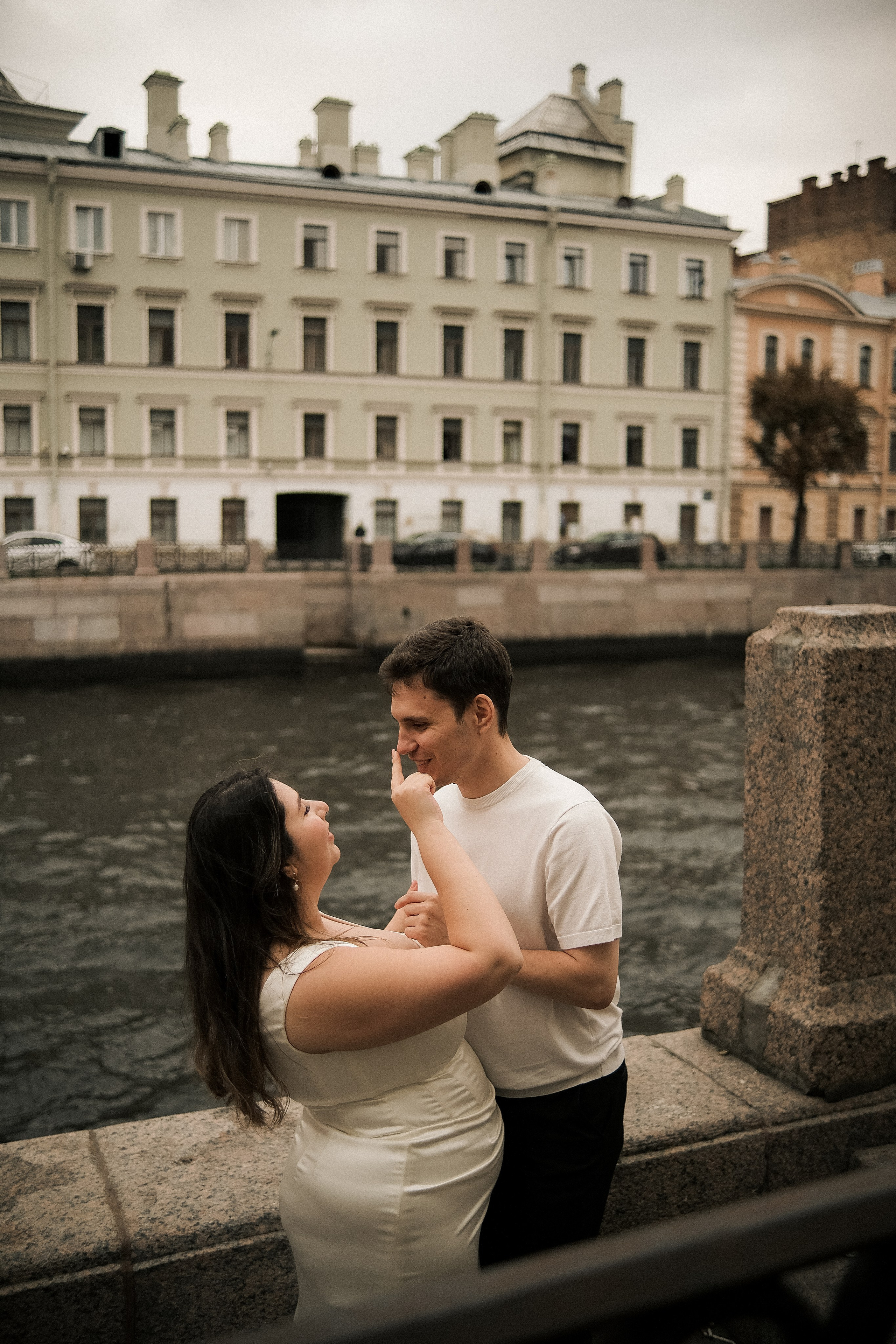 Лилит & Влад ДБ2. Phdkvmr.ru