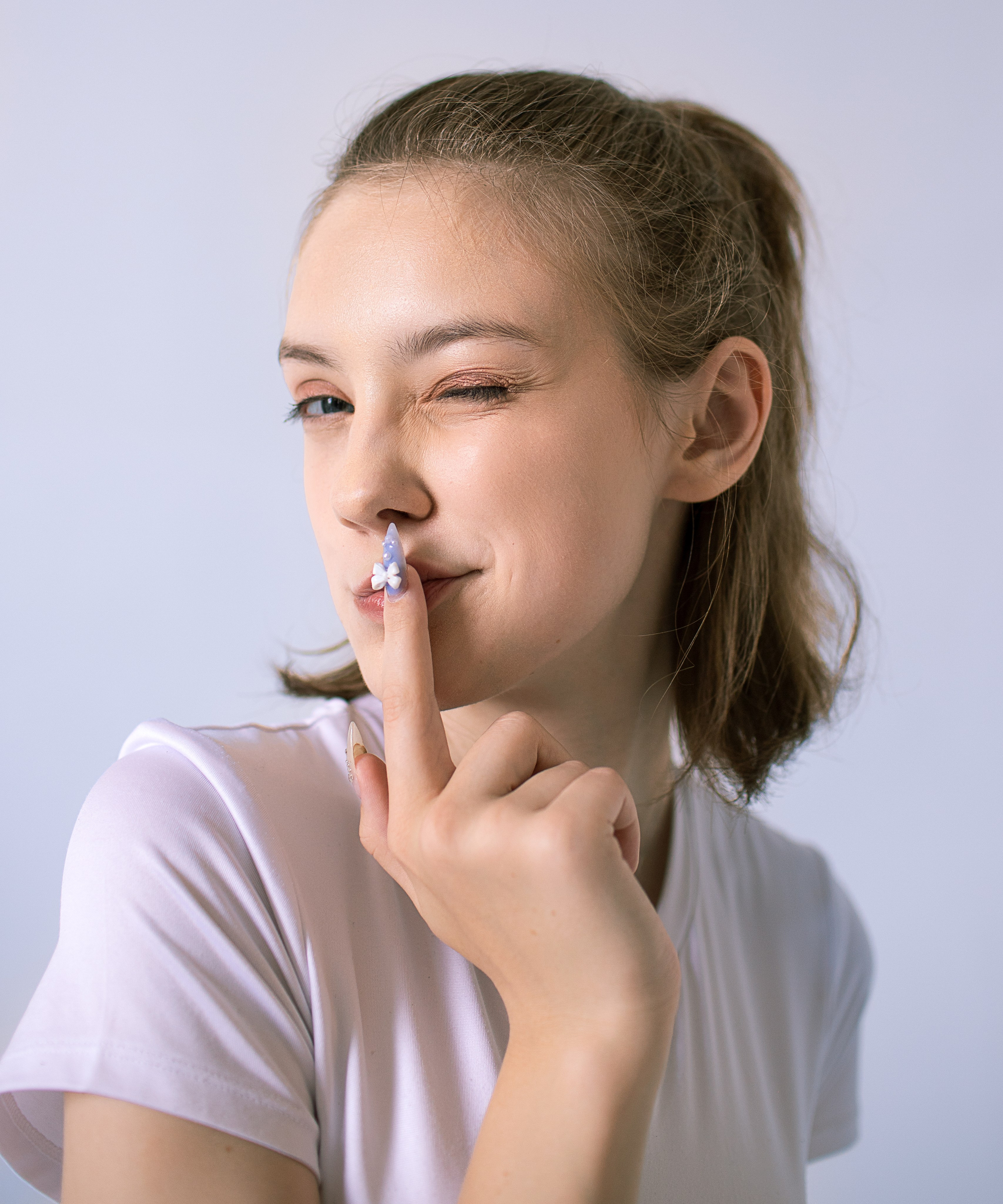 Валерия 170. Международное модельное материнское агентство «Open models»