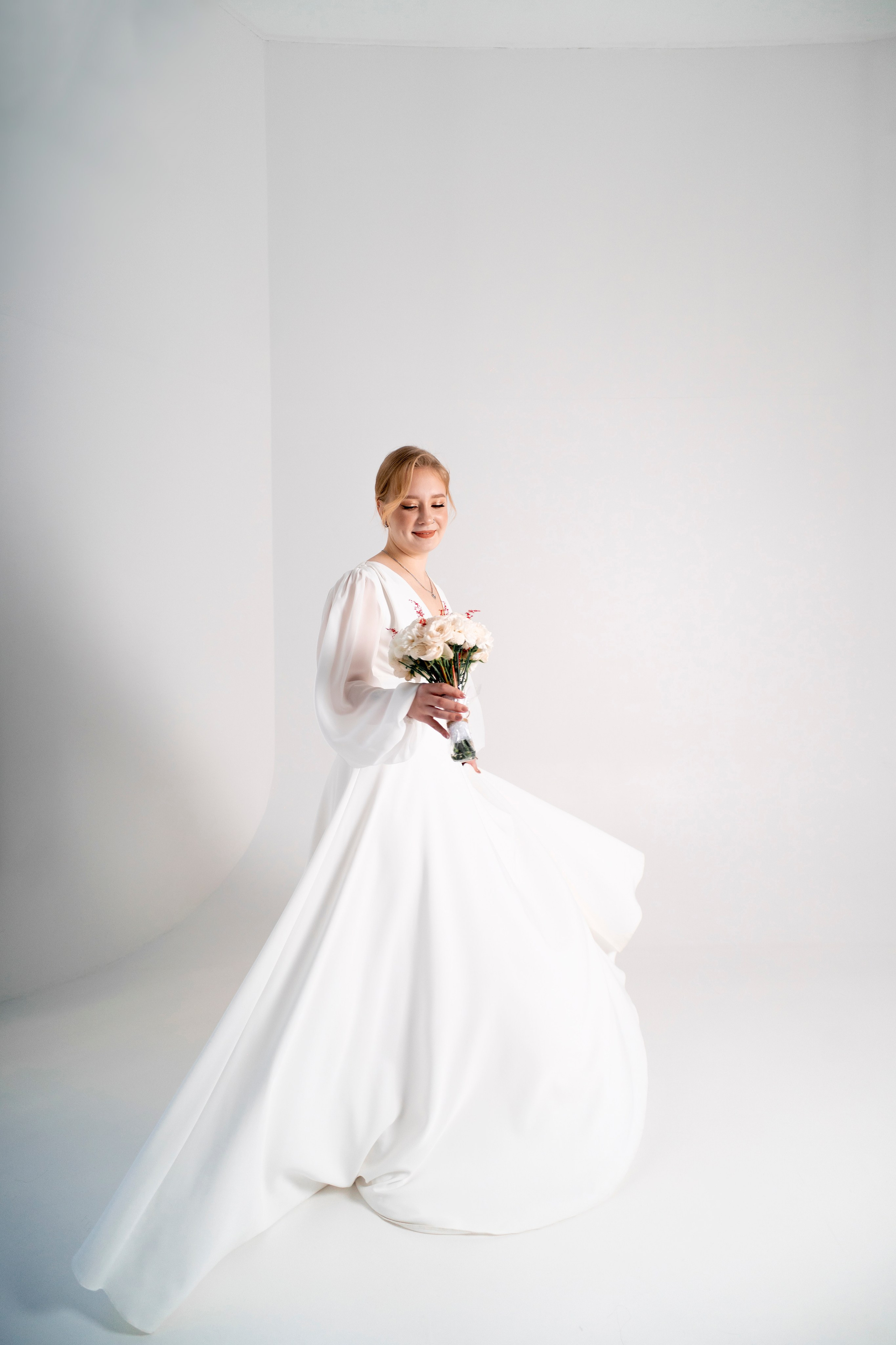 Портфолио. Свадебный фотограф Алексей Малышев в Екатеринбурге