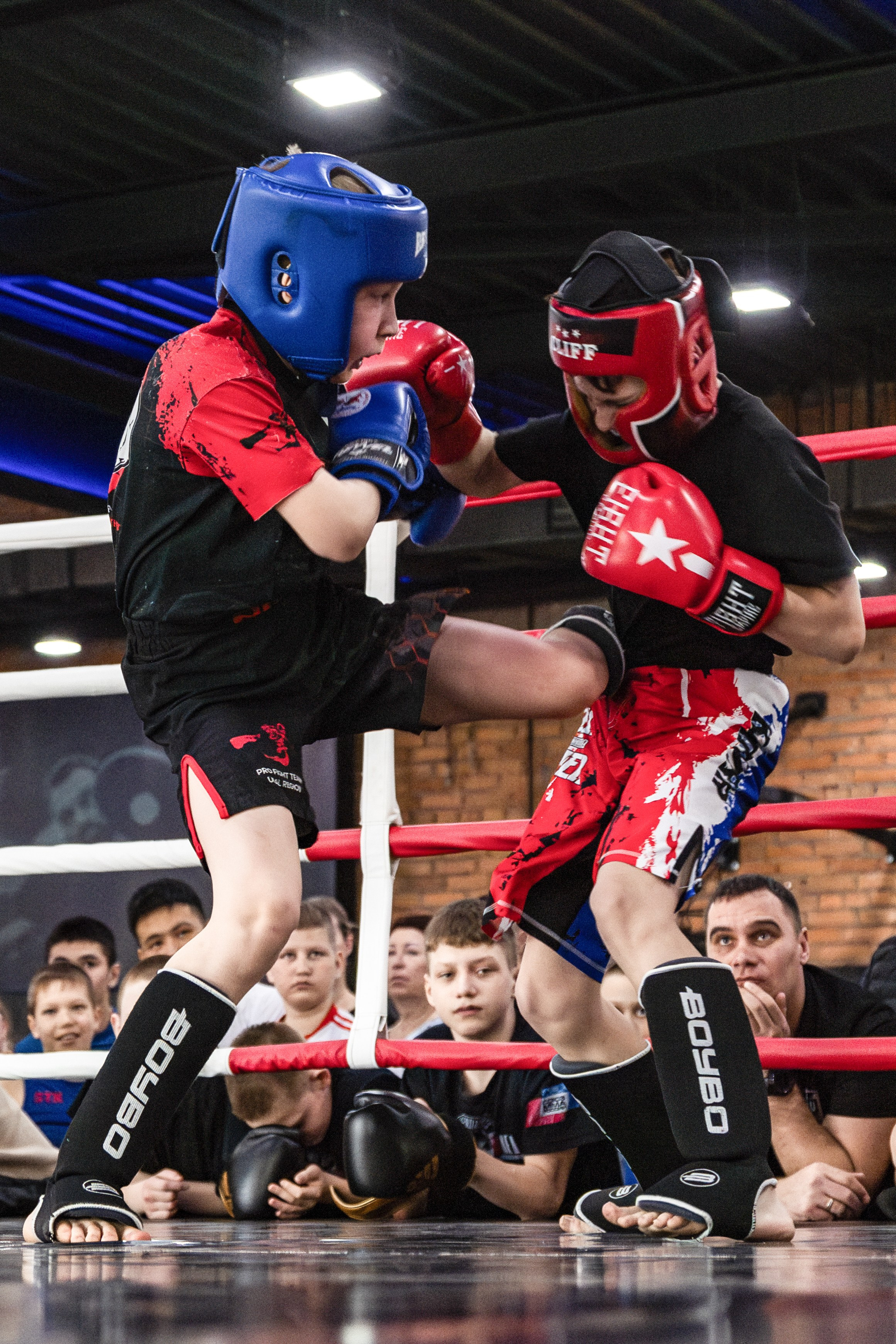 OCTAGON FIGHT IV | СК «Ратиборец». Репортажный фотограф Екатеринбург | Яркий, качественный репортаж | Концерты, клубы, репортаж, праздники, корпоративы