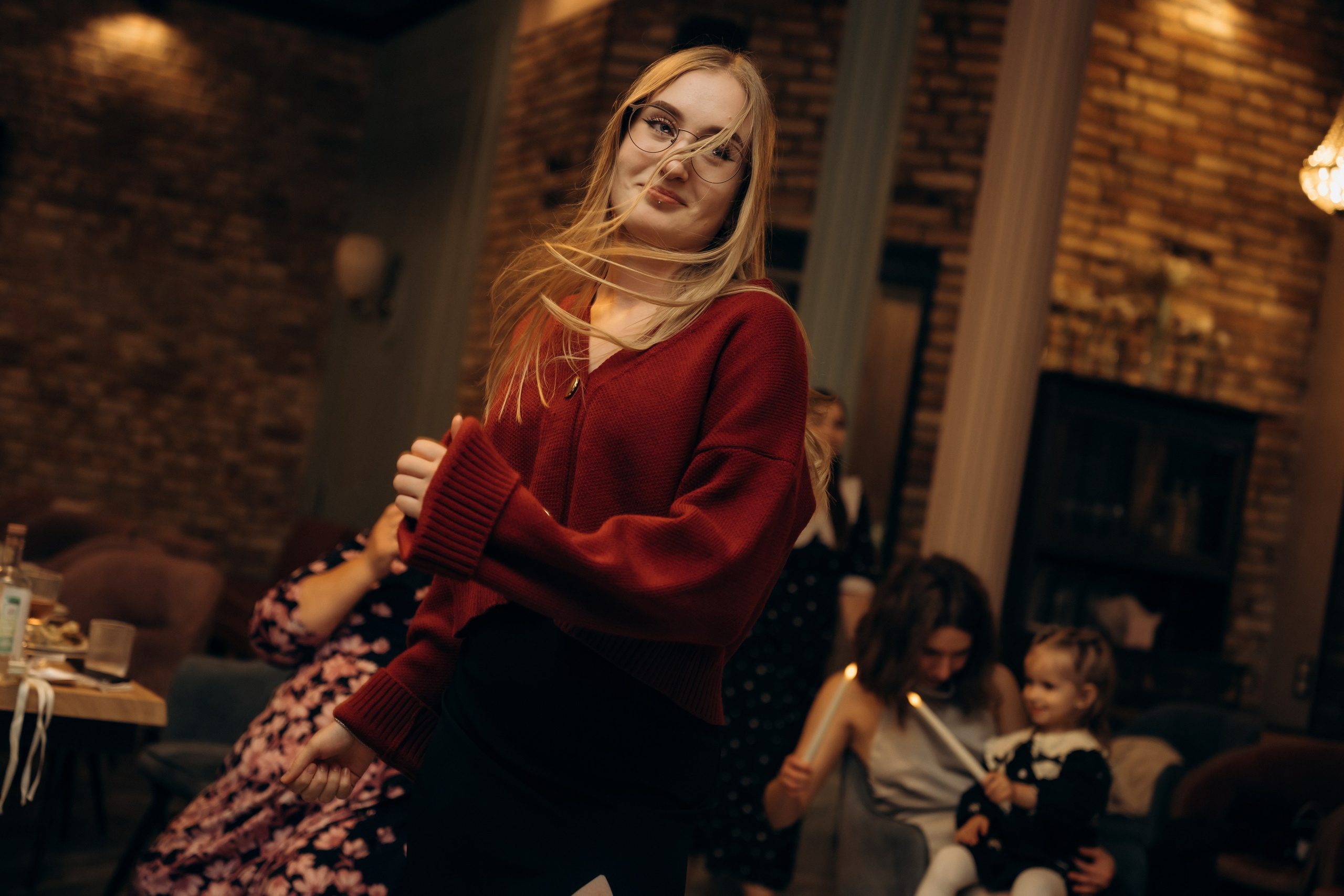 Виктория и Богдан. Ирина Гонтарева|Фотограф|Белгород