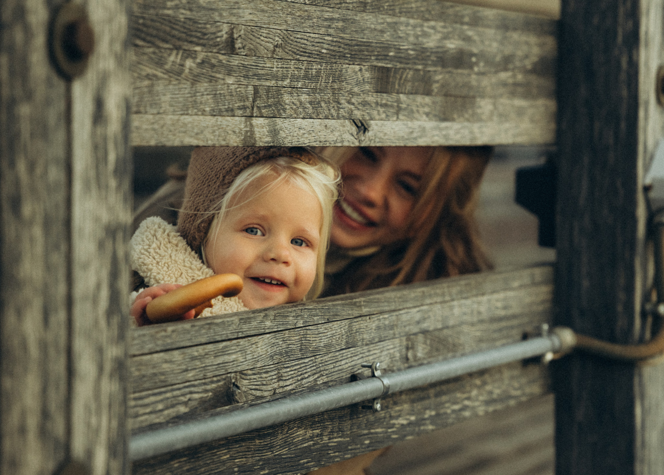 Семейная. Семейный фотограф Ксения Каримова