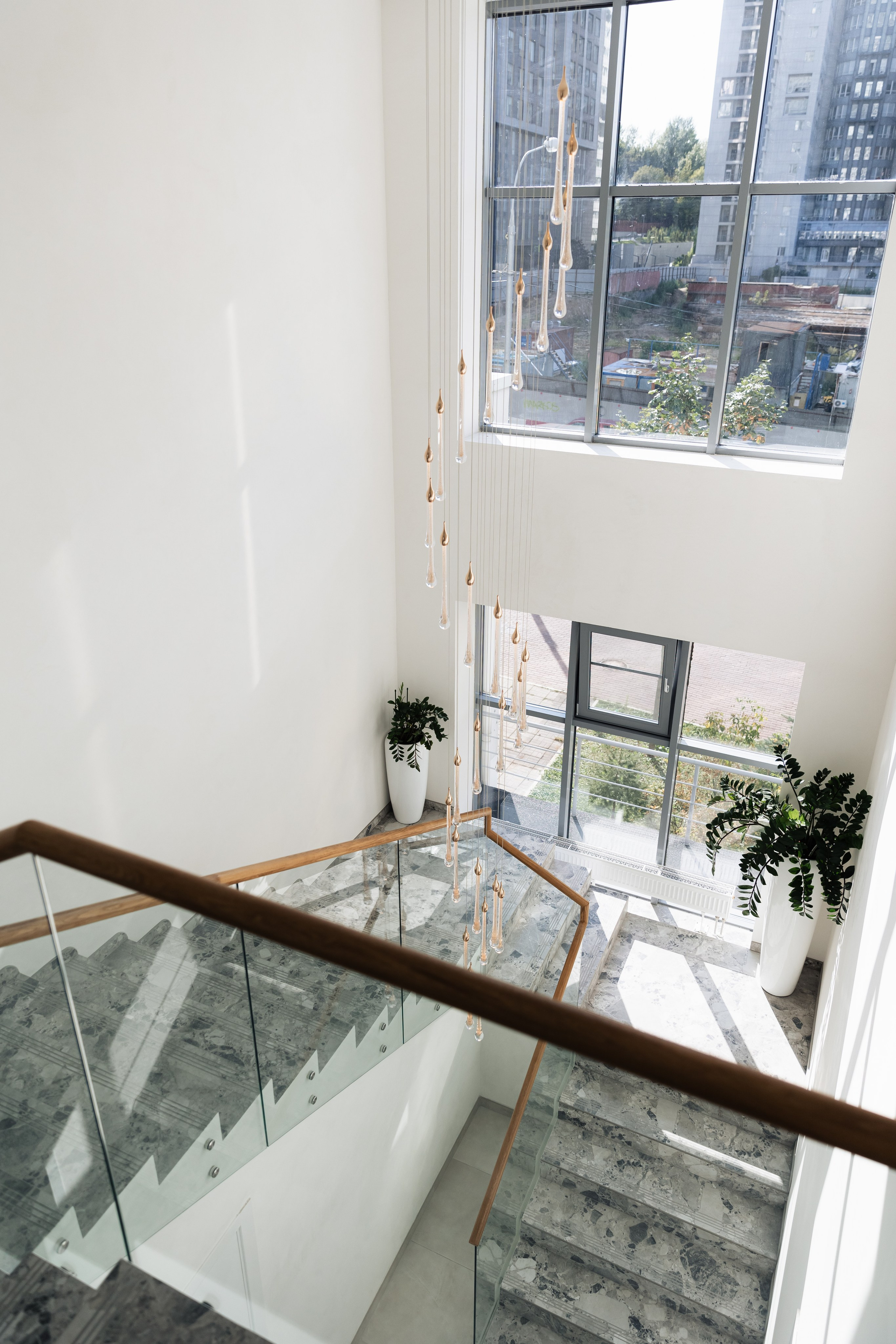 МЕДФРЕНДС. Вадим Ветров