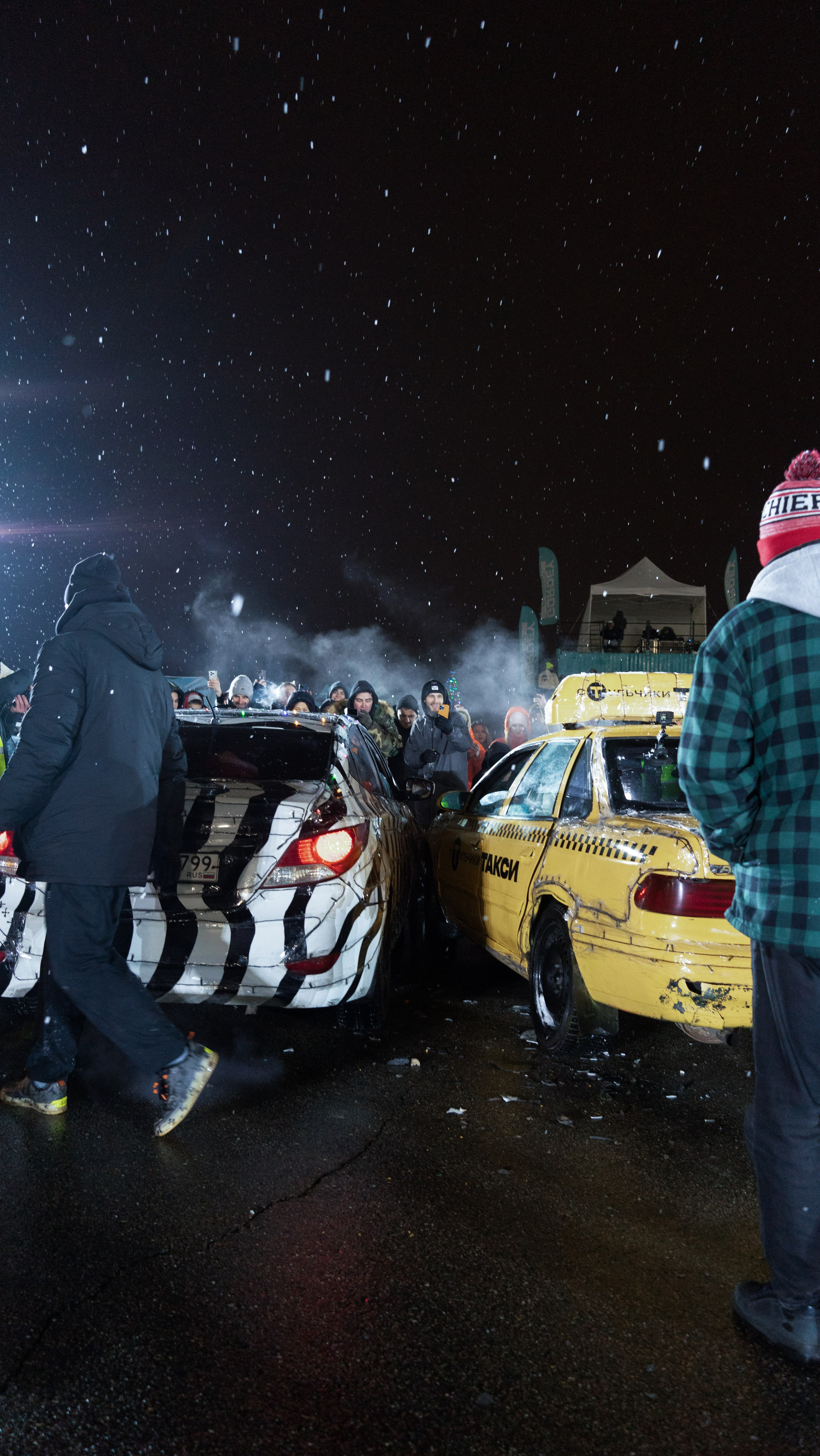 СТУЛЬЧИКИ. ART фотограф NBIRDIE