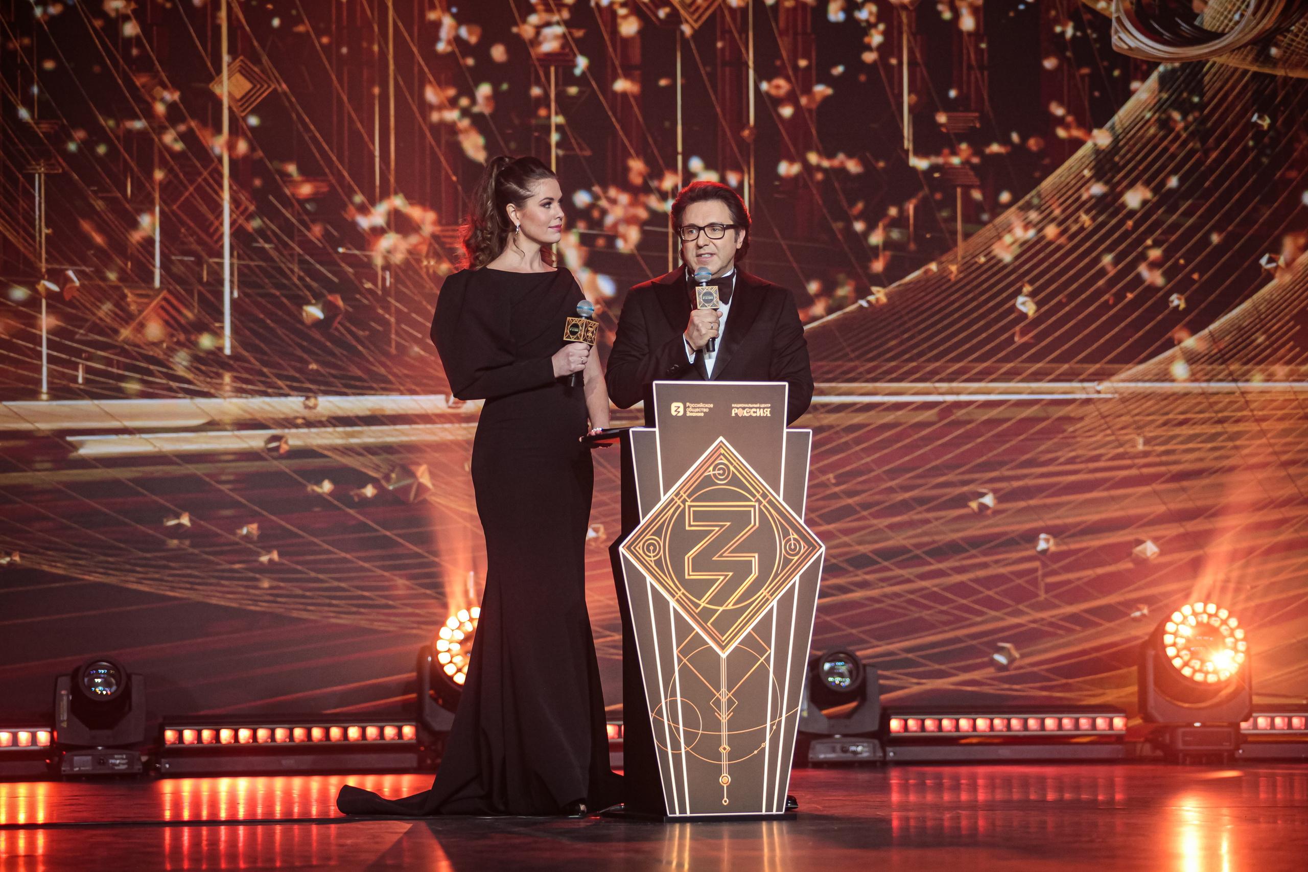 Репортажный фотограф Москвы. Главная