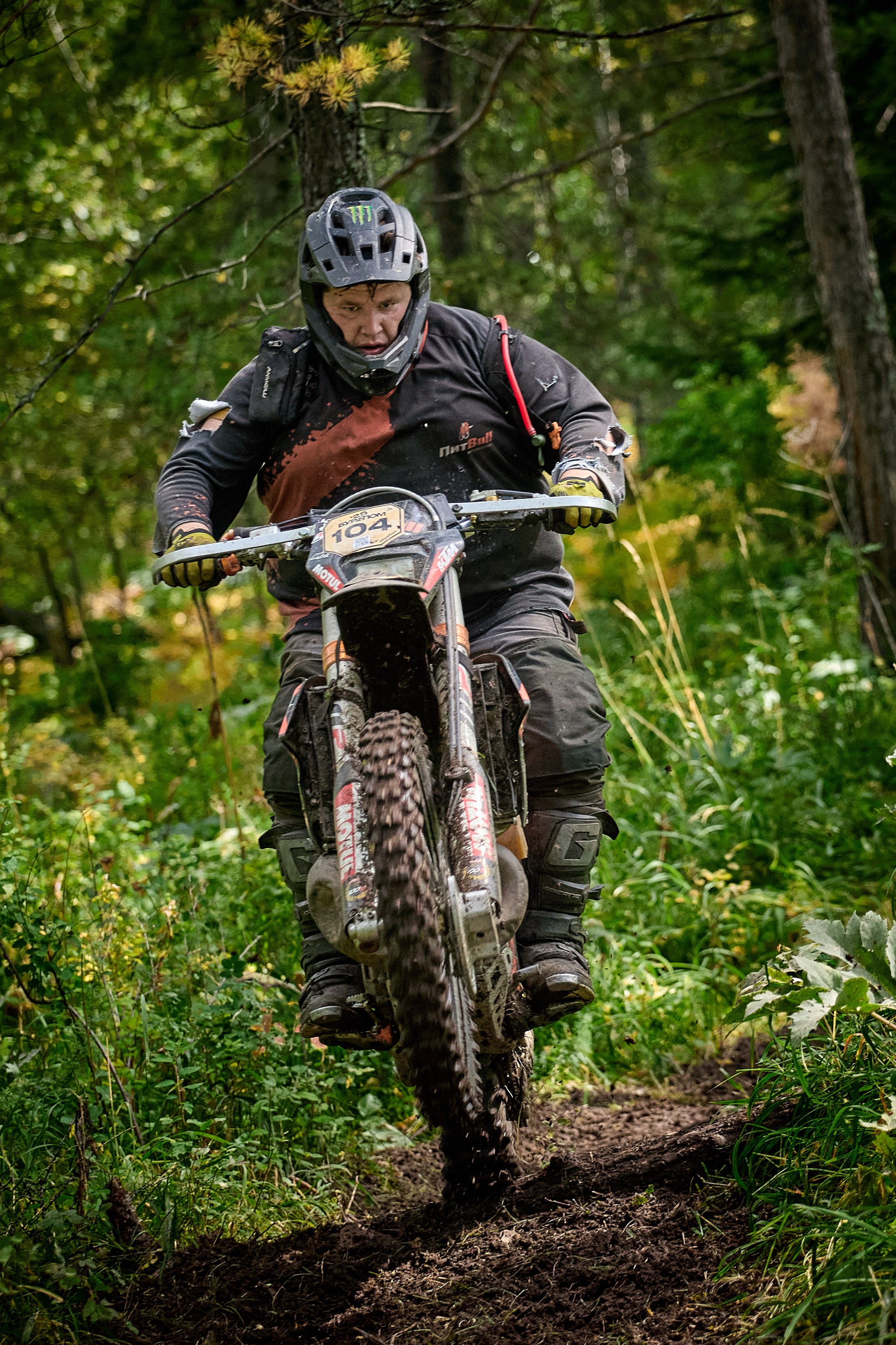 БУРЕЛОМ 2025 чемпионат Сибири по Эндуро. Фотограф Москва Concerts photo / Fashion photо