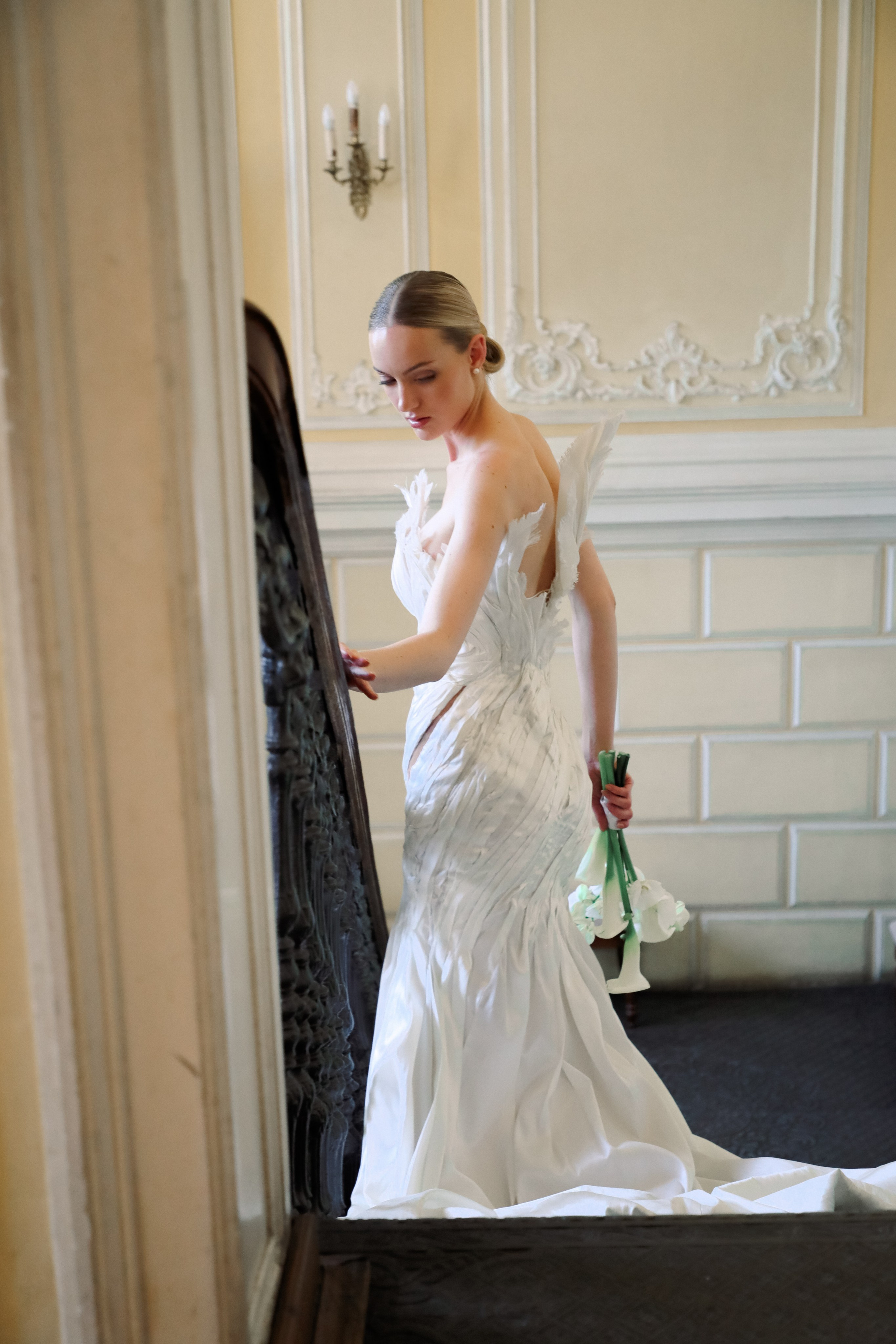 Свадебный фотограф Орехово-Зуево Москва Санкт-Петербург. Свадебный фотограф в Москве Анна Гусева