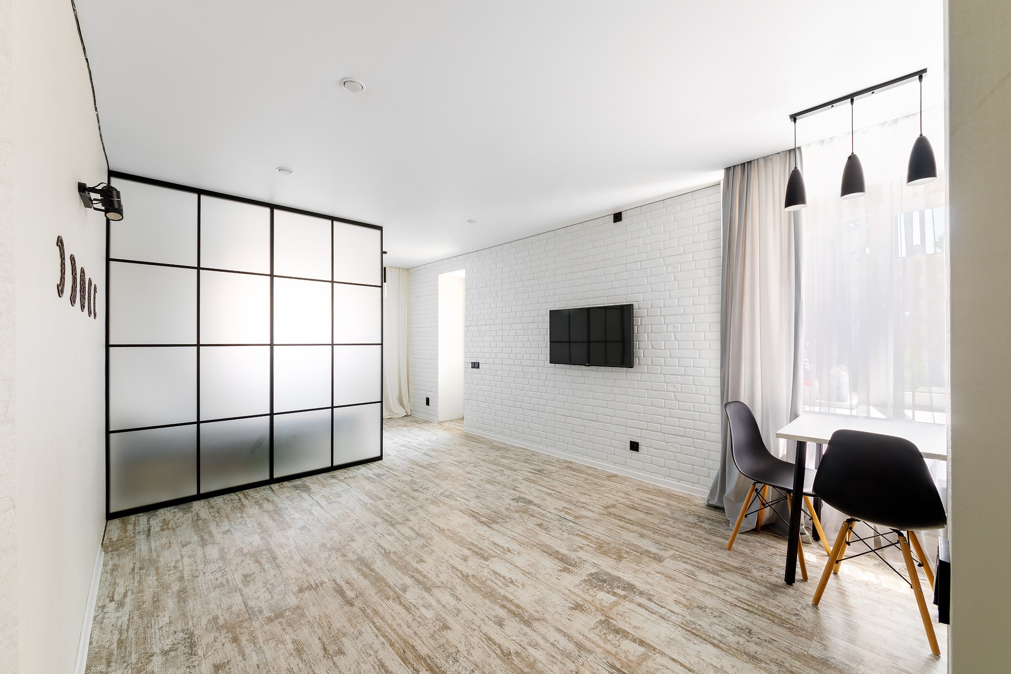 Фотосъемка Квартир в Пензе | Продающие Фото для Агентств и Собственников | R2 Studio. Фотограф Пенза | Интерьер & Архитектура | Деловой Портрет | R2 Studio