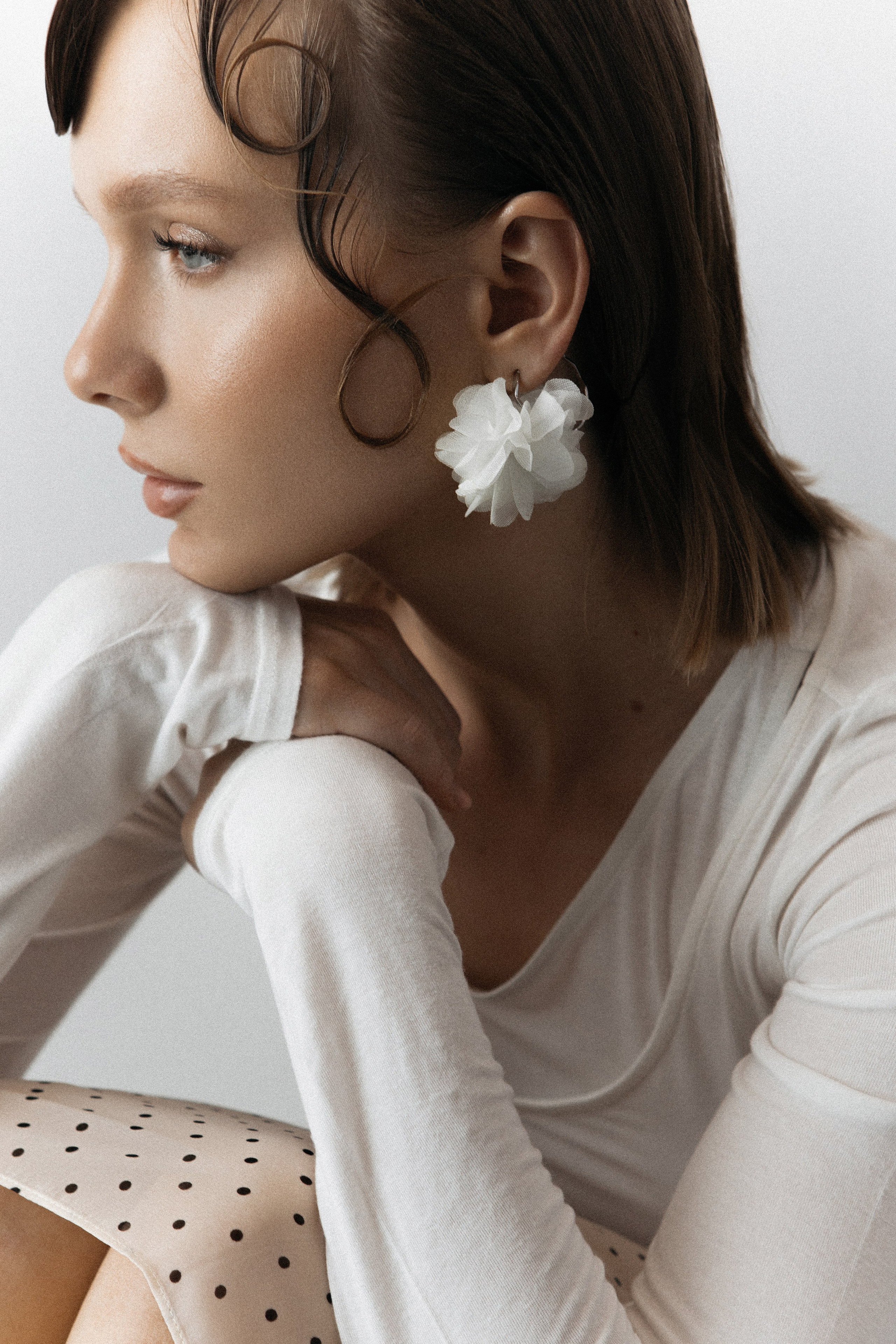 Anastasia. Фотограф в Санкт-Петербурге Ольга Андрианова