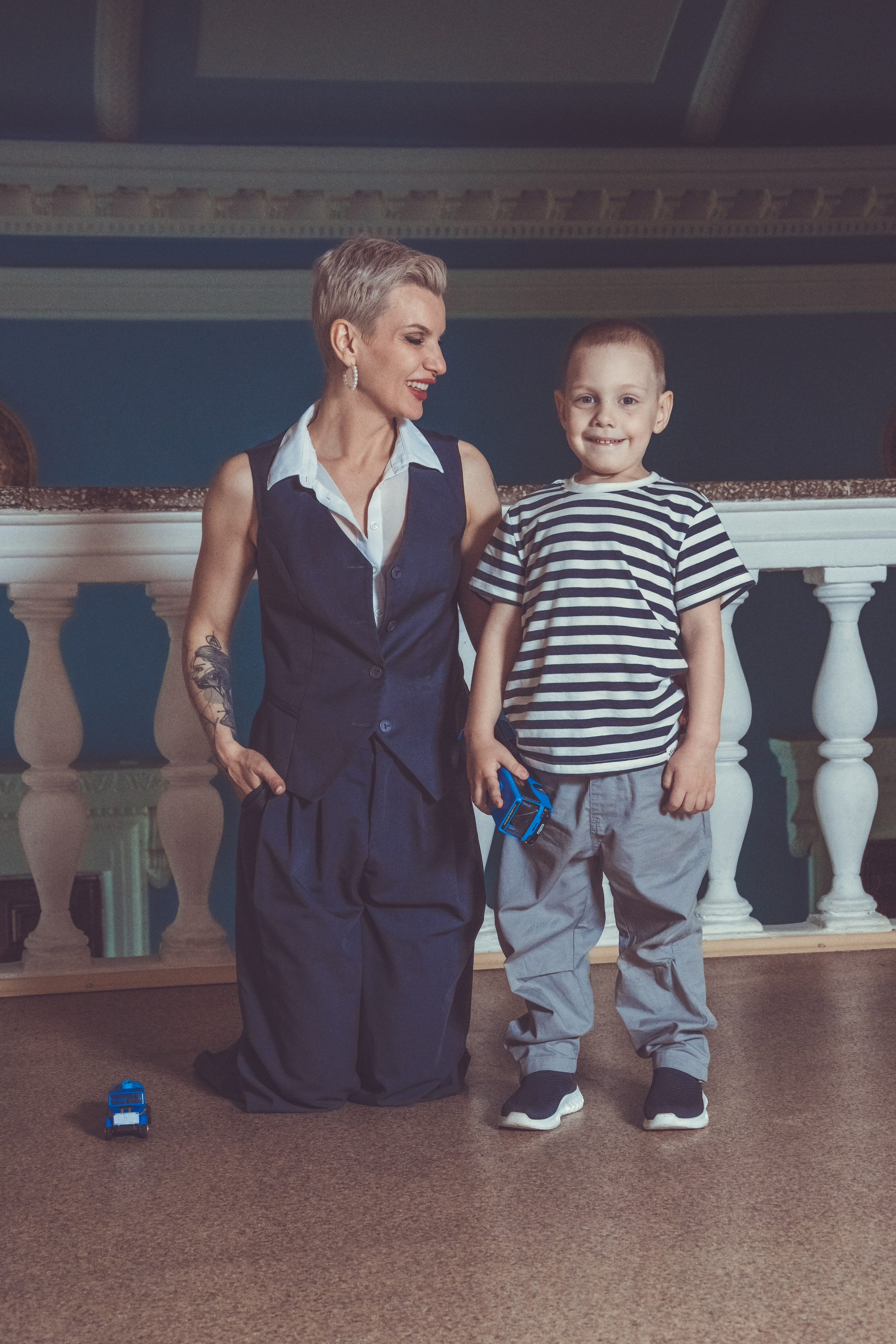 Семейные фотосессии. Инна Тихонова Фотограф в Красноярске, фотограф в Заозерном