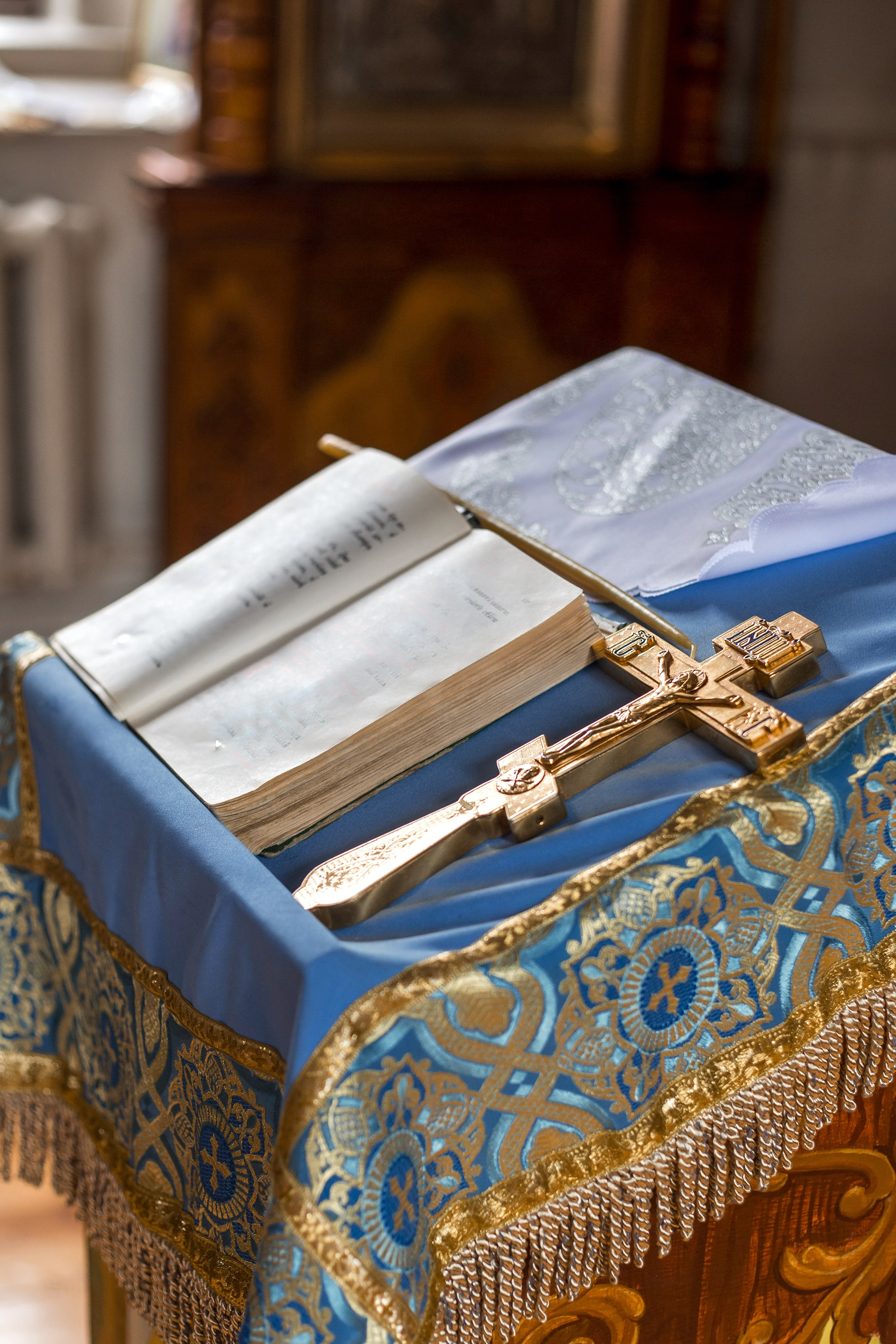 Вера и Андрей. Портретный, семейный, свадебный фотограф в Брянске Маргарита Василькова