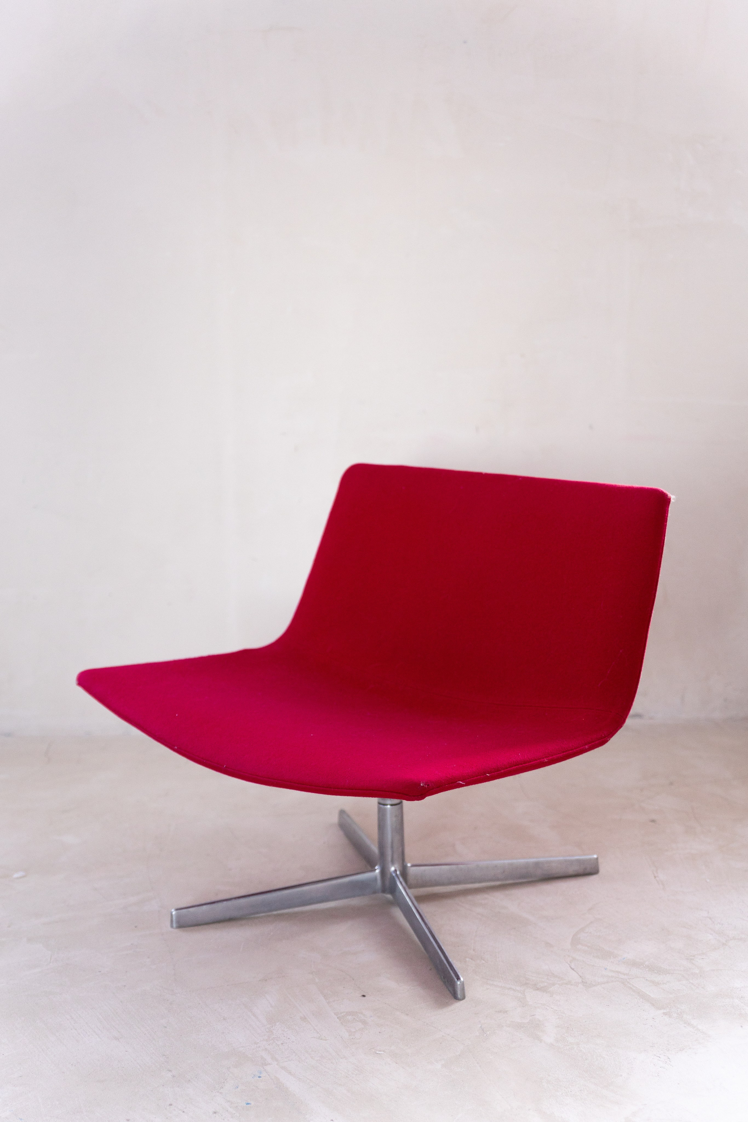 Дом, зал Бали (Калинина 189а). Портретный, семейный, свадебный фотограф в Брянске Маргарита Василькова