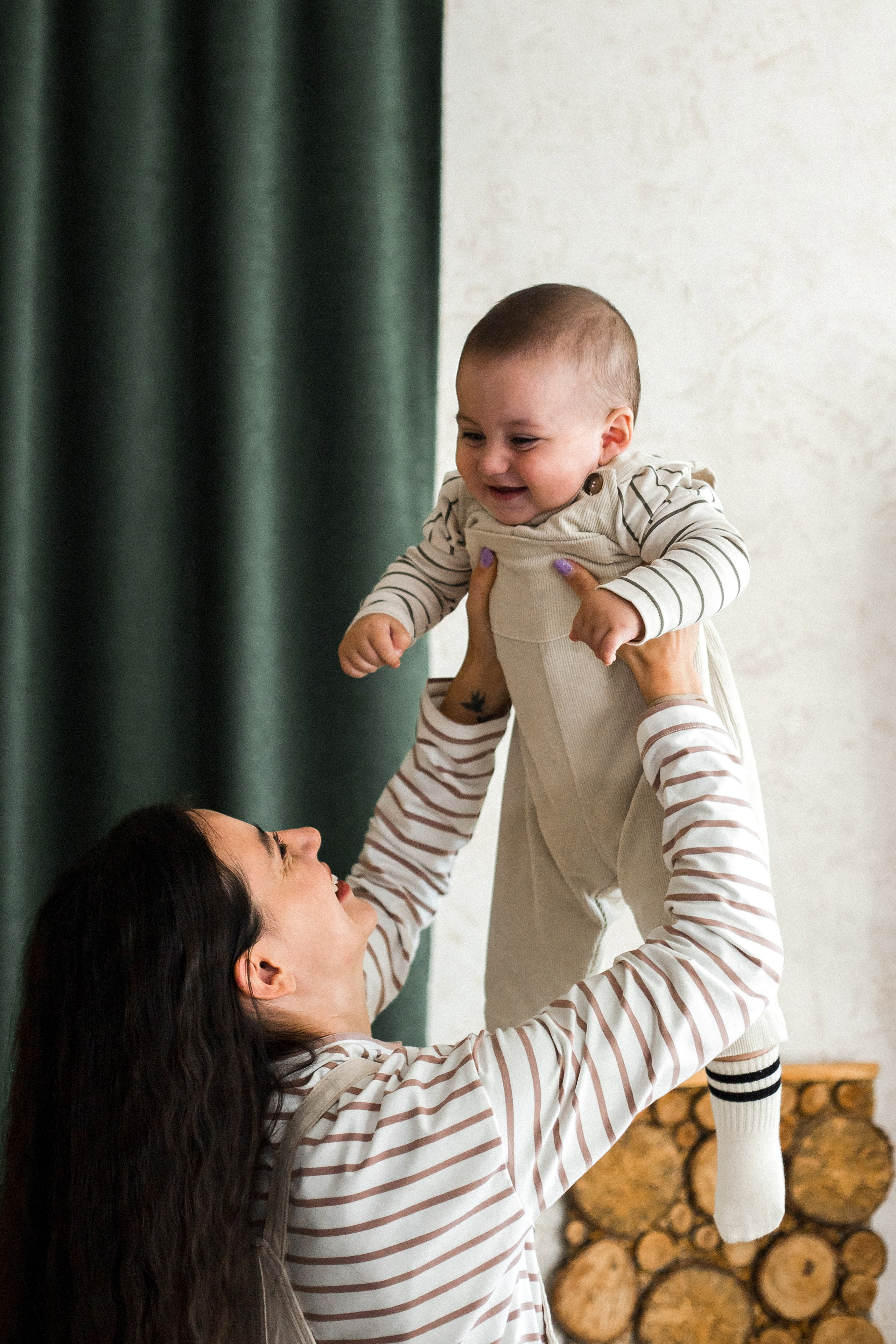 Кристина и Платон. Портретный, семейный, свадебный фотограф в Брянске Маргарита Василькова